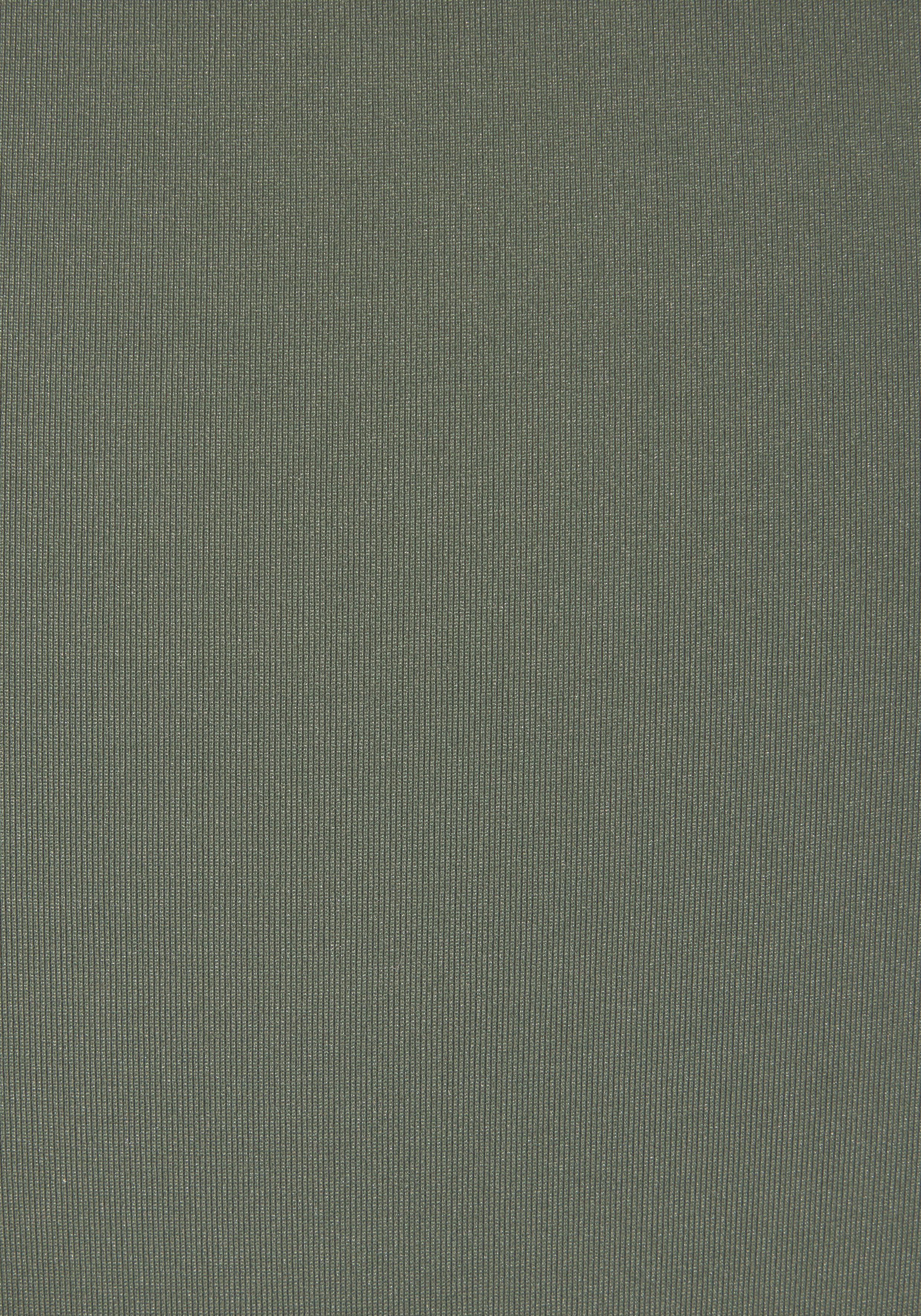 Lascana Bikinibroekje Italy String