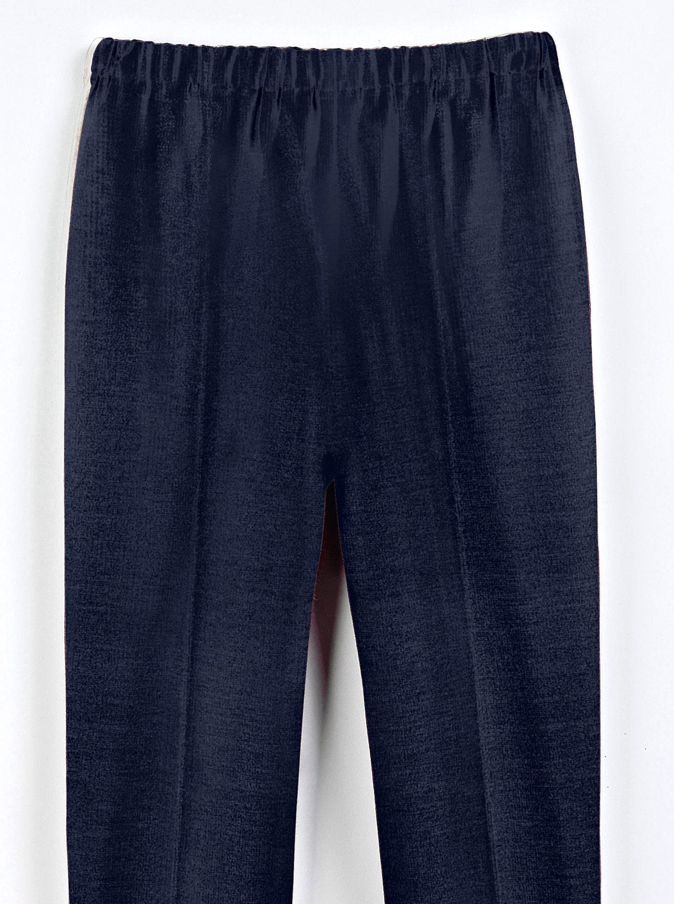 Classic Basics Comfortbroek