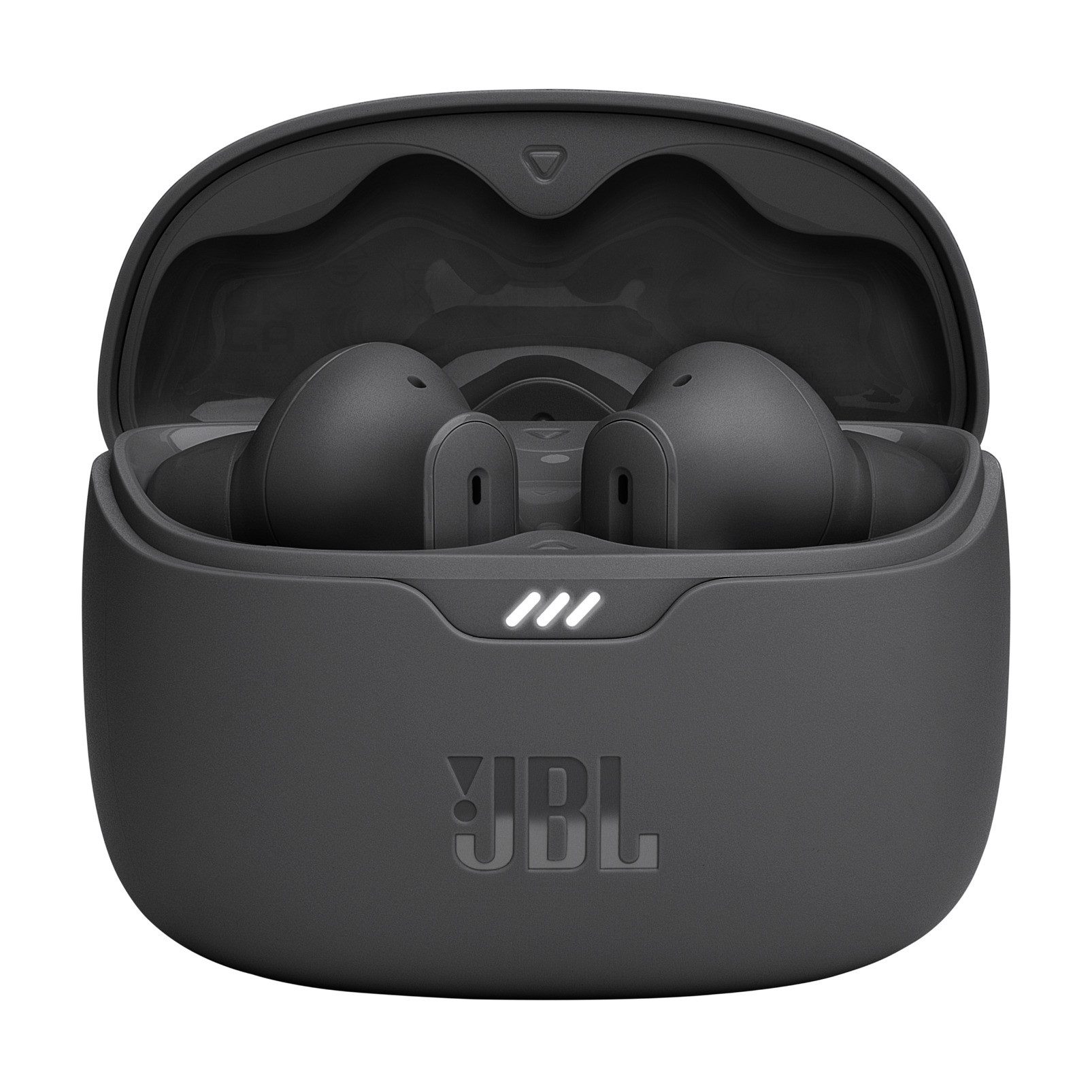 JBL Draadloze in-ear hoofdtelefoon Tune 245NC TWS