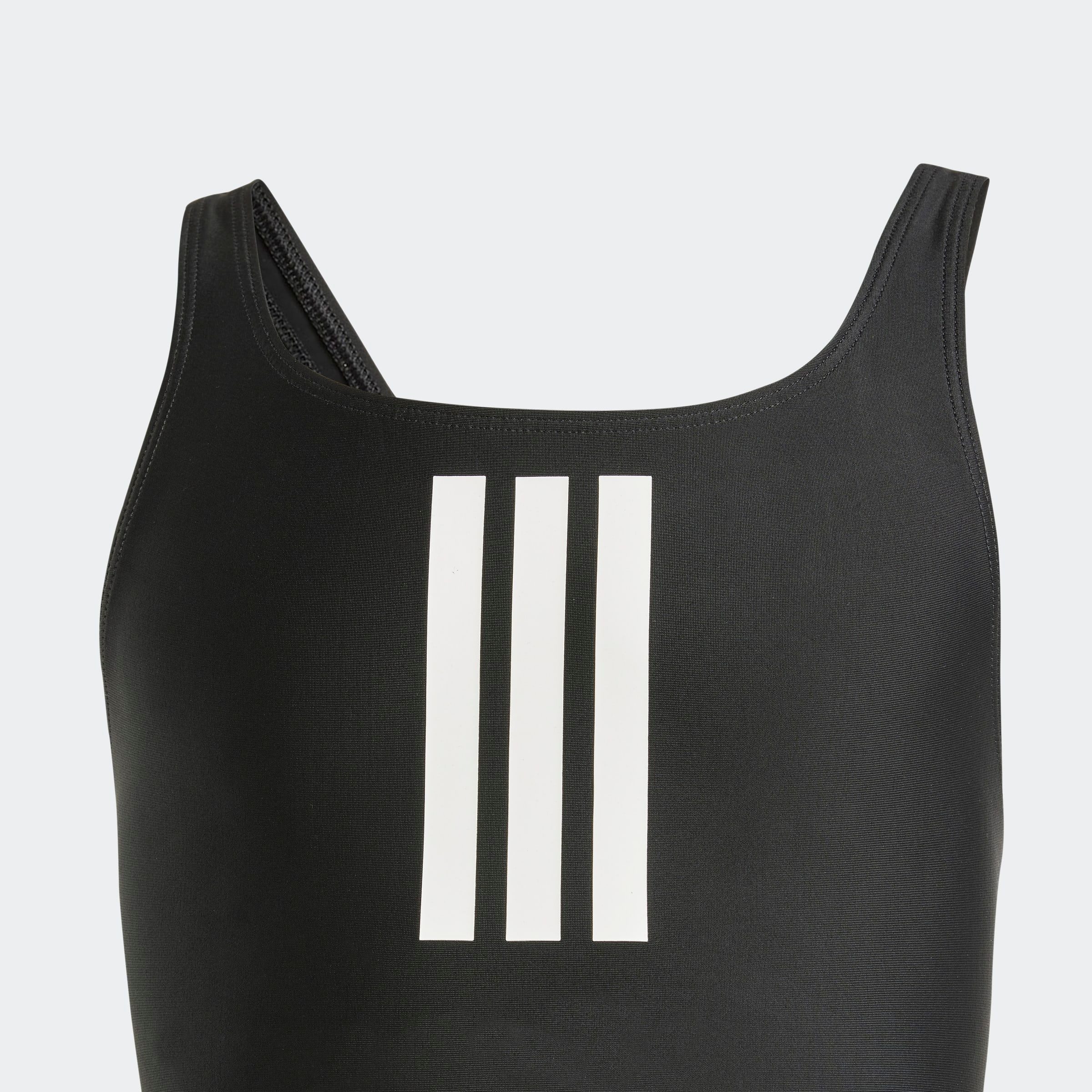 adidas Performance Badpak 3S MID SUIT GY (1 stuk)