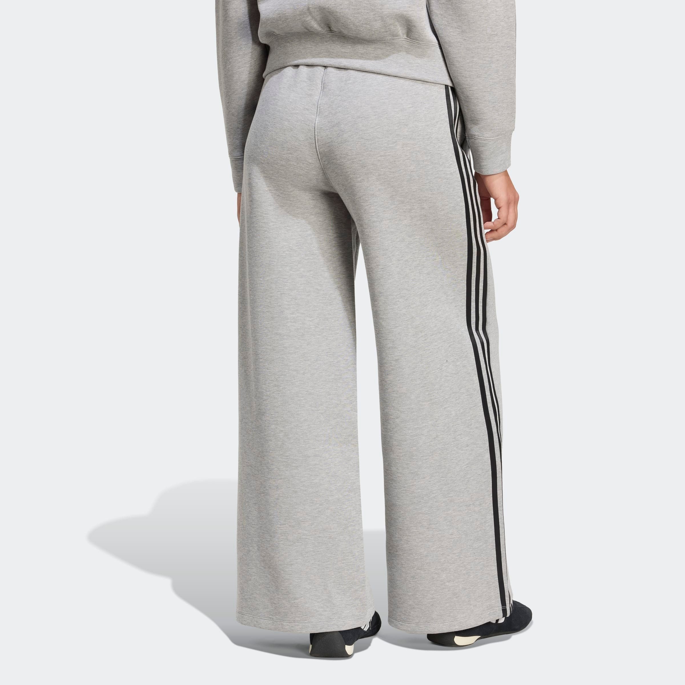 adidas Originals Sportbroek SPACER 3S TP (1-delig)