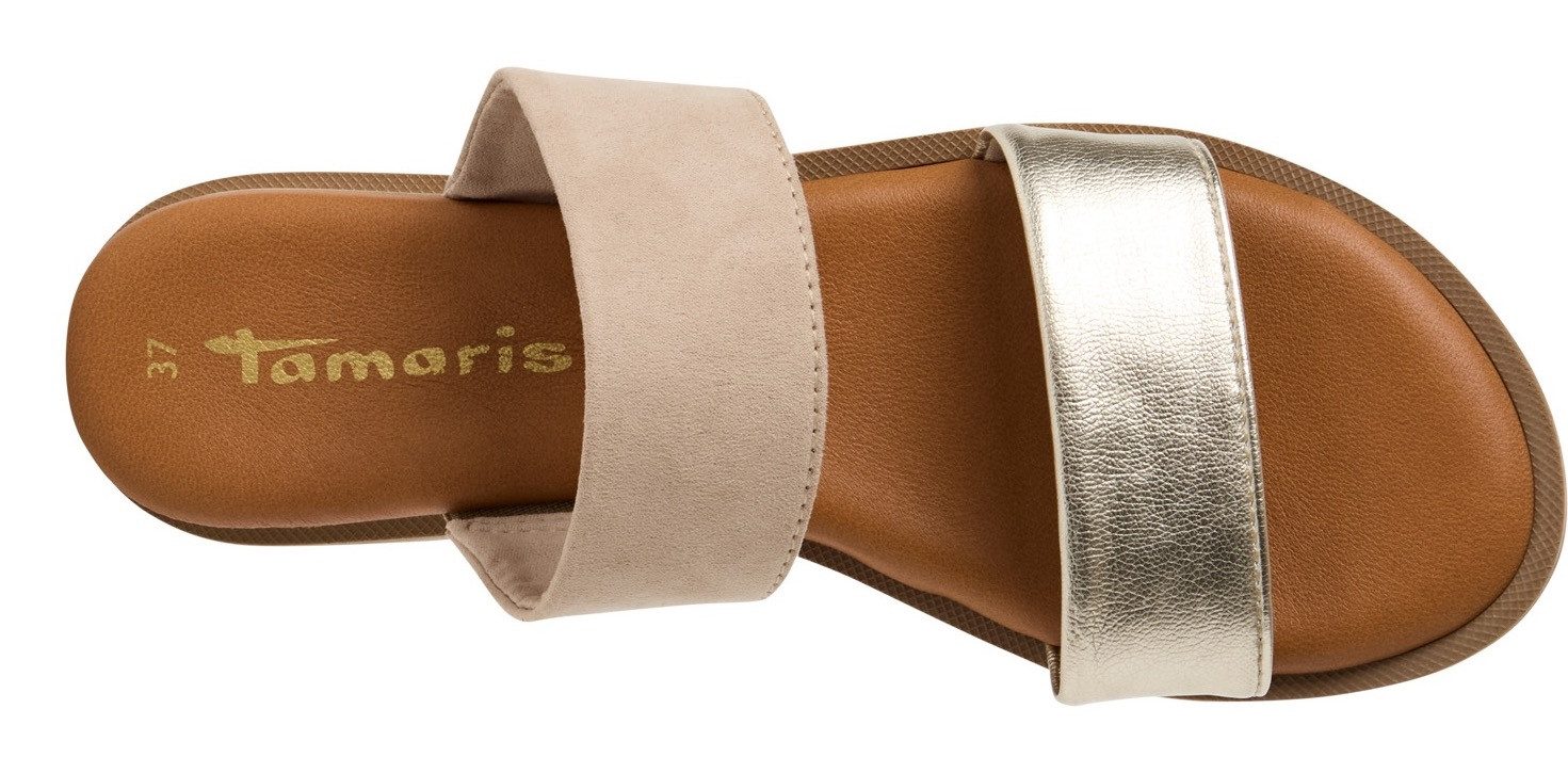 Tamaris Slippers