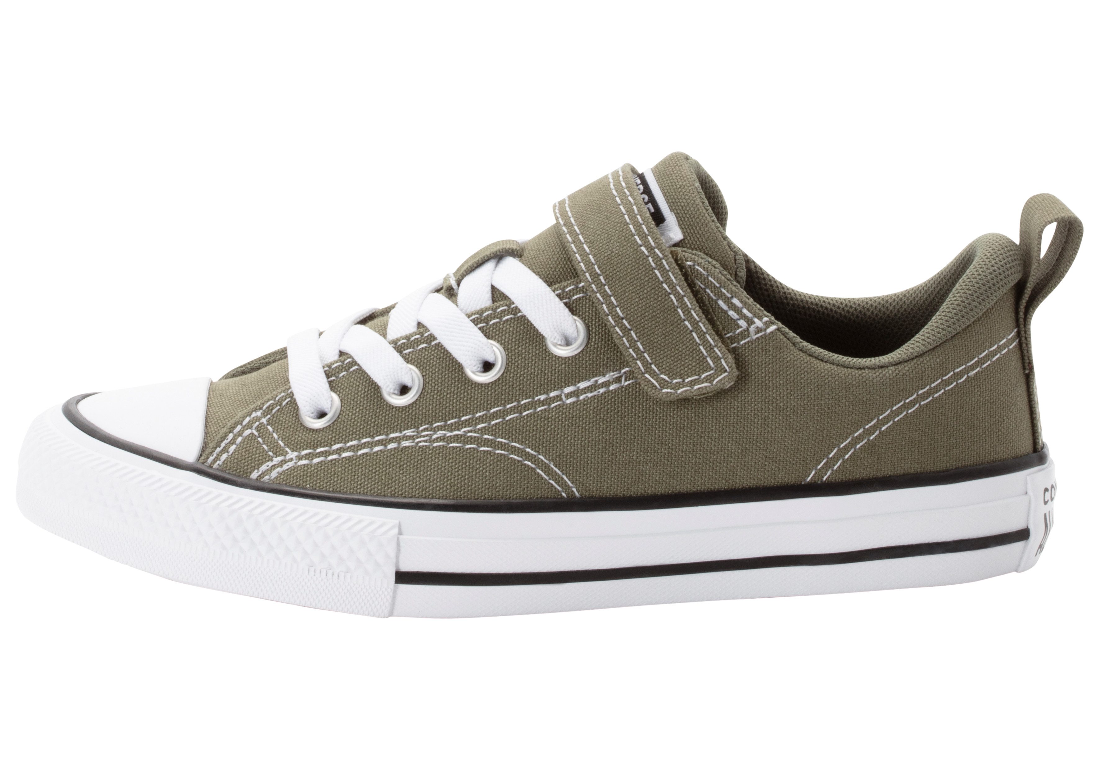 Converse Sneakers CHUCK TAYLOR ALL STAR MALDEN STREET EASY ON