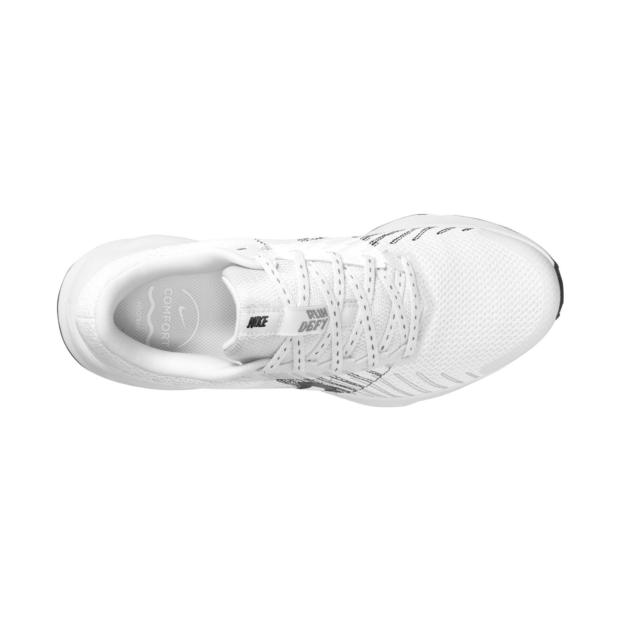 Nike Runningschoenen