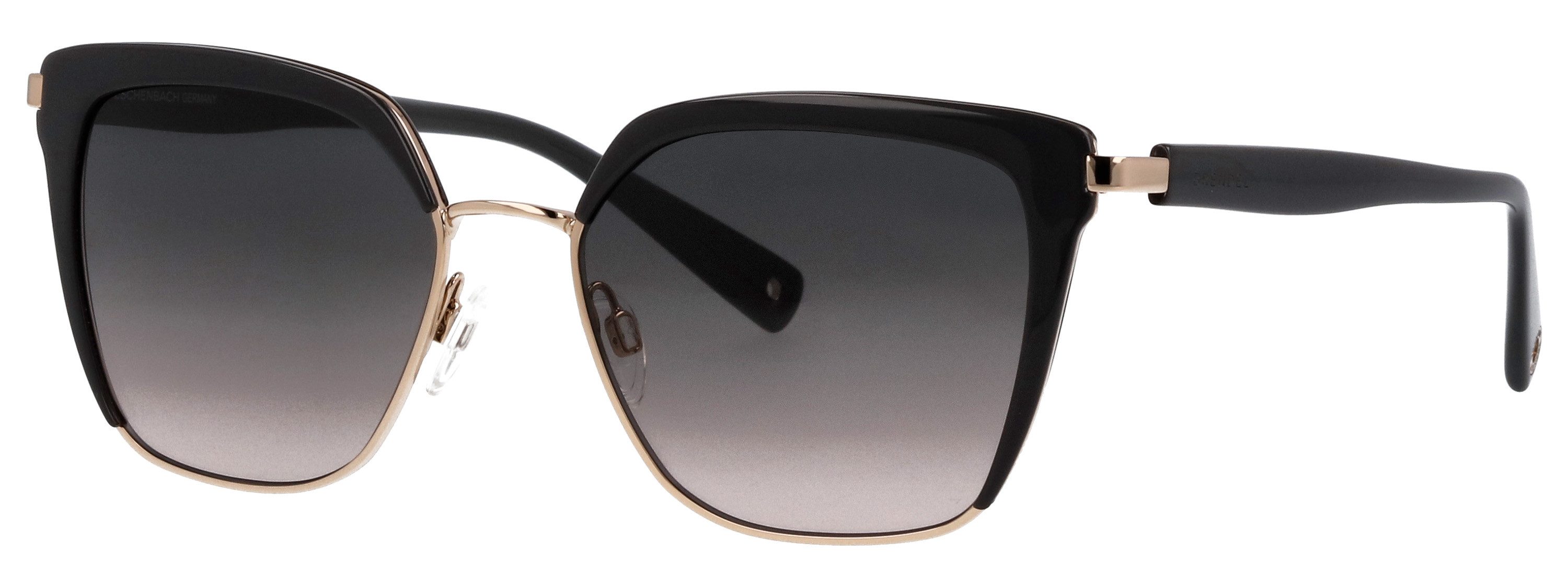 BRENDEL eyewear Zonnebril met verloopstint
