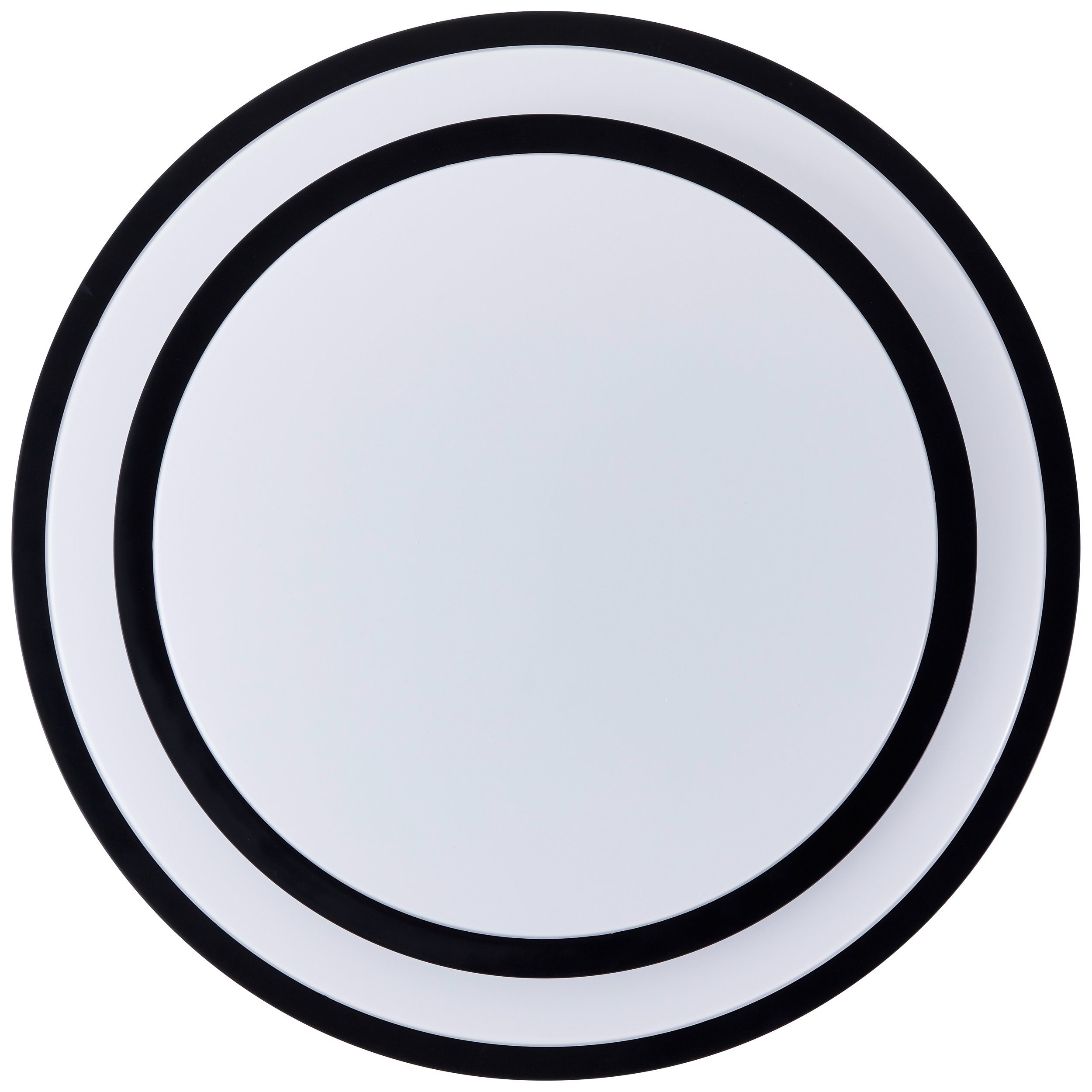 BreLight Led-wandlamp Luciano