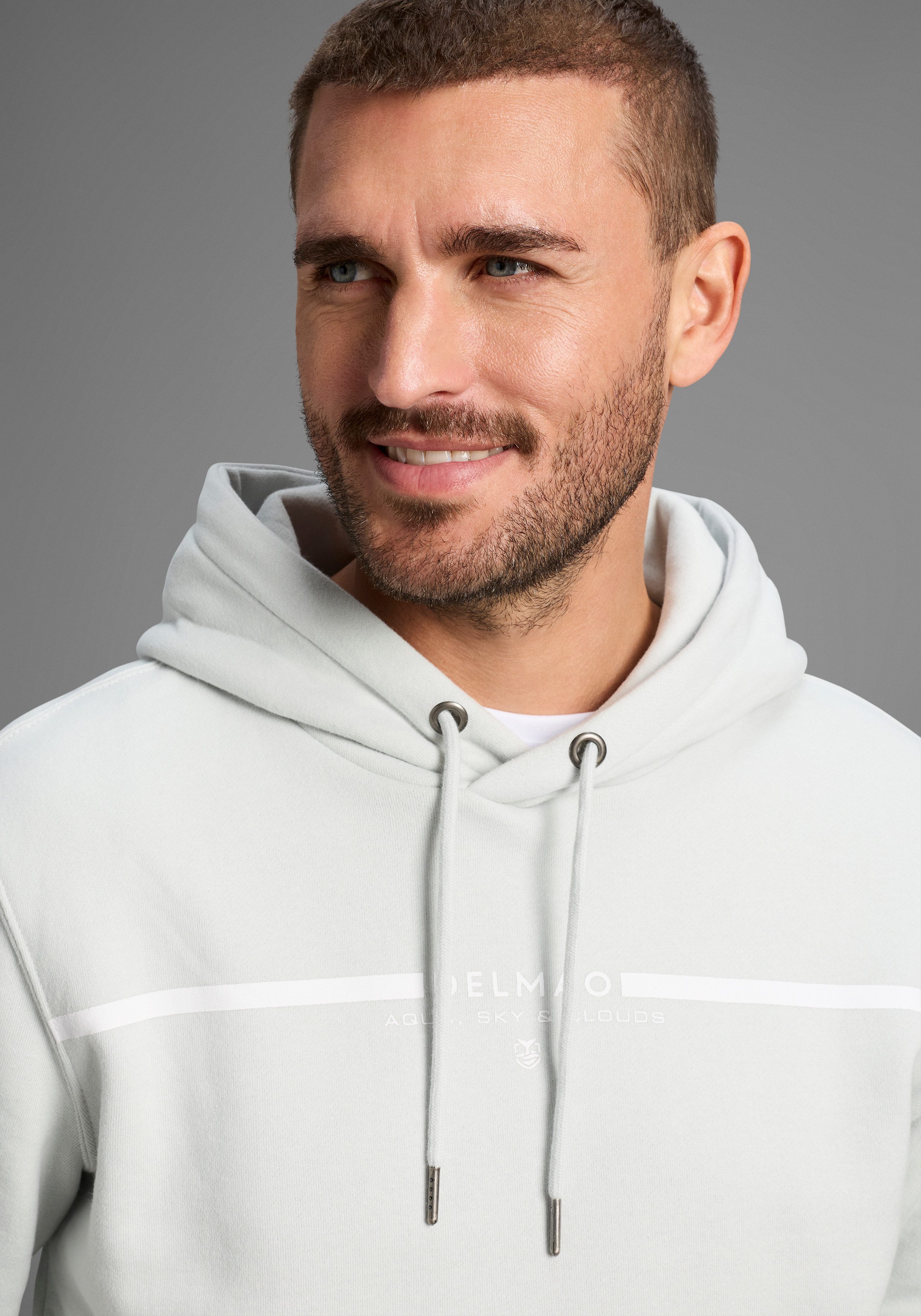 DELMAO Hoodie
