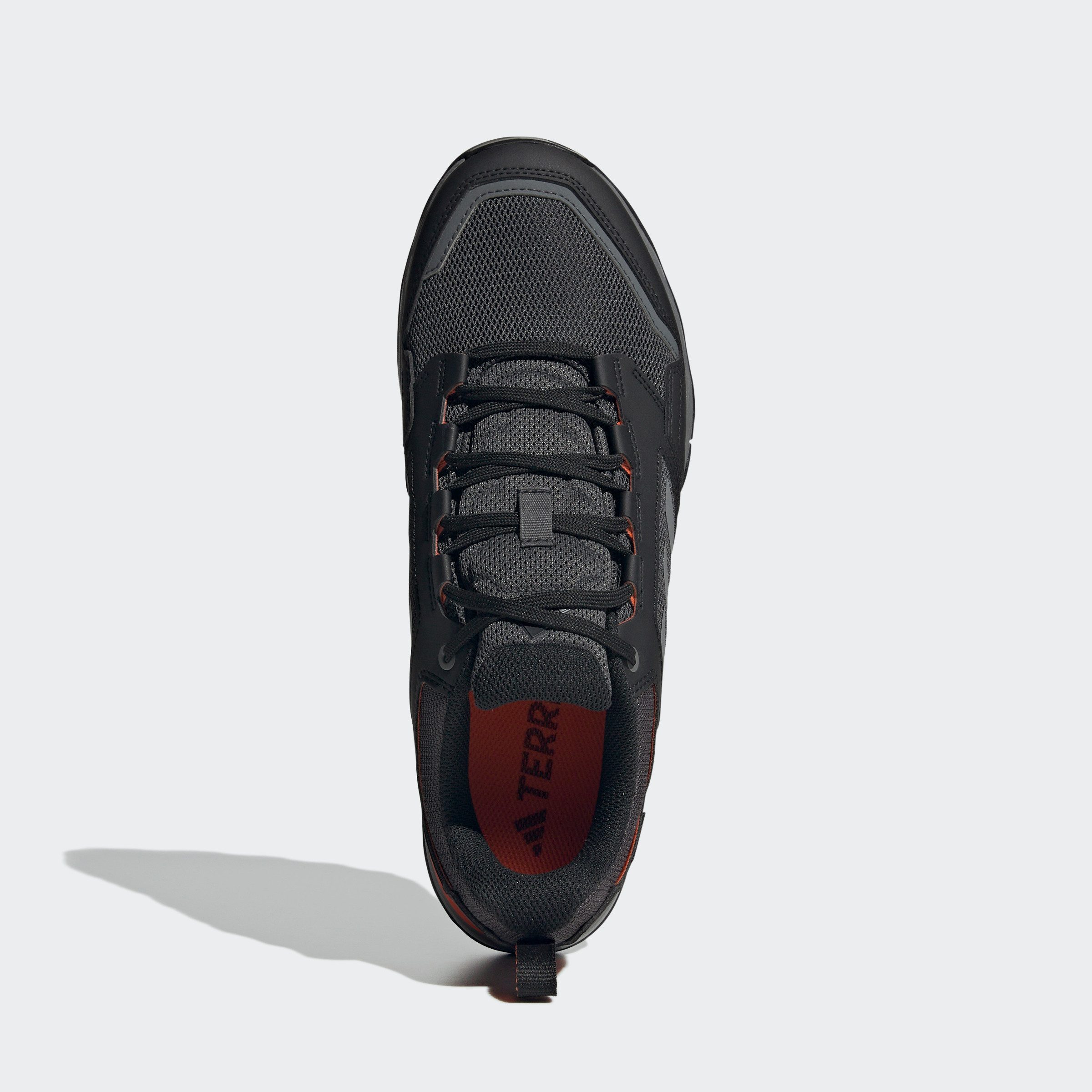 adidas TERREX Trailrunningschoenen TRACEROCKER 2.0 GORE-TEX TRAILRUNNING