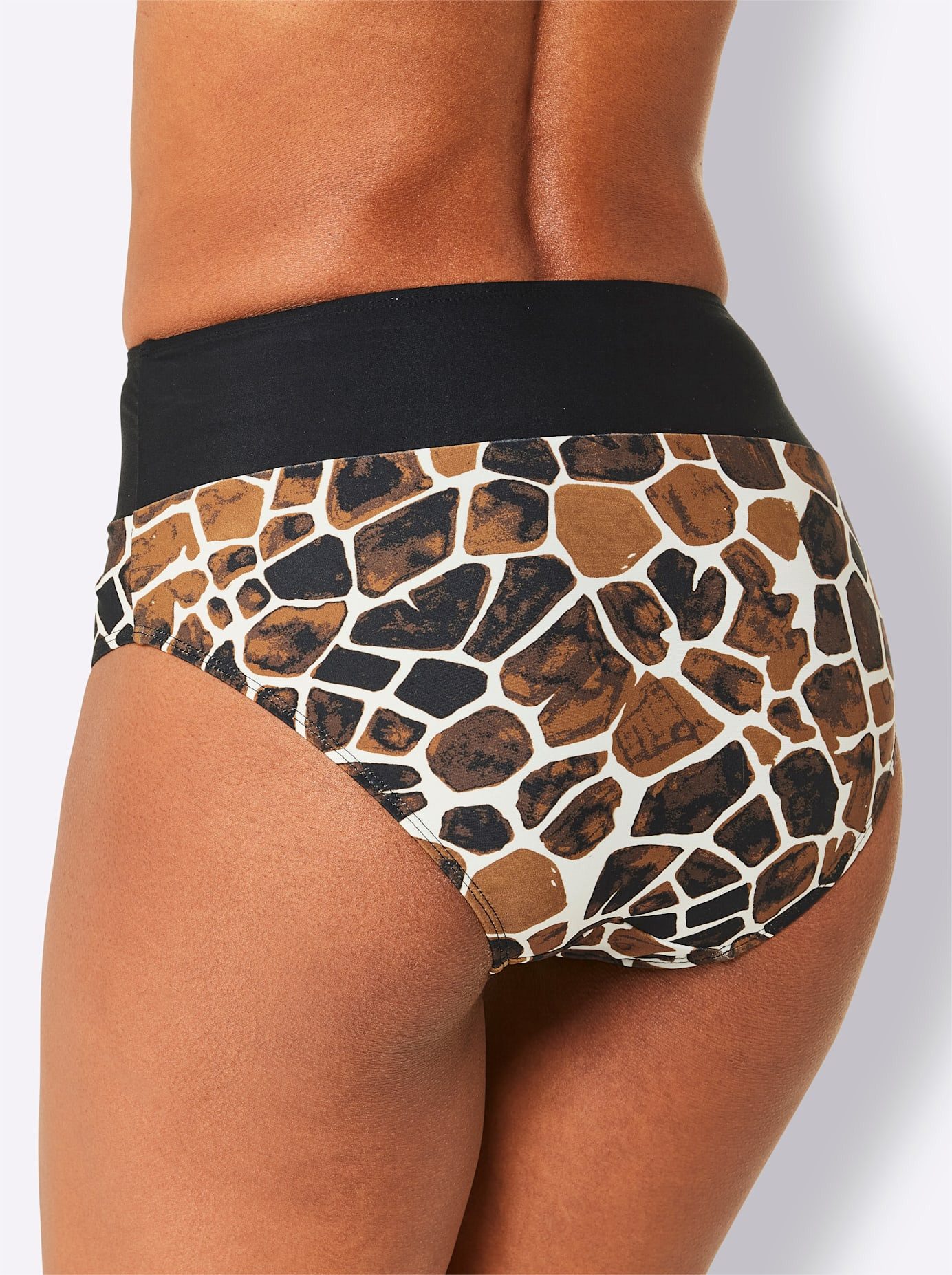 feel good Bikinibroekje
