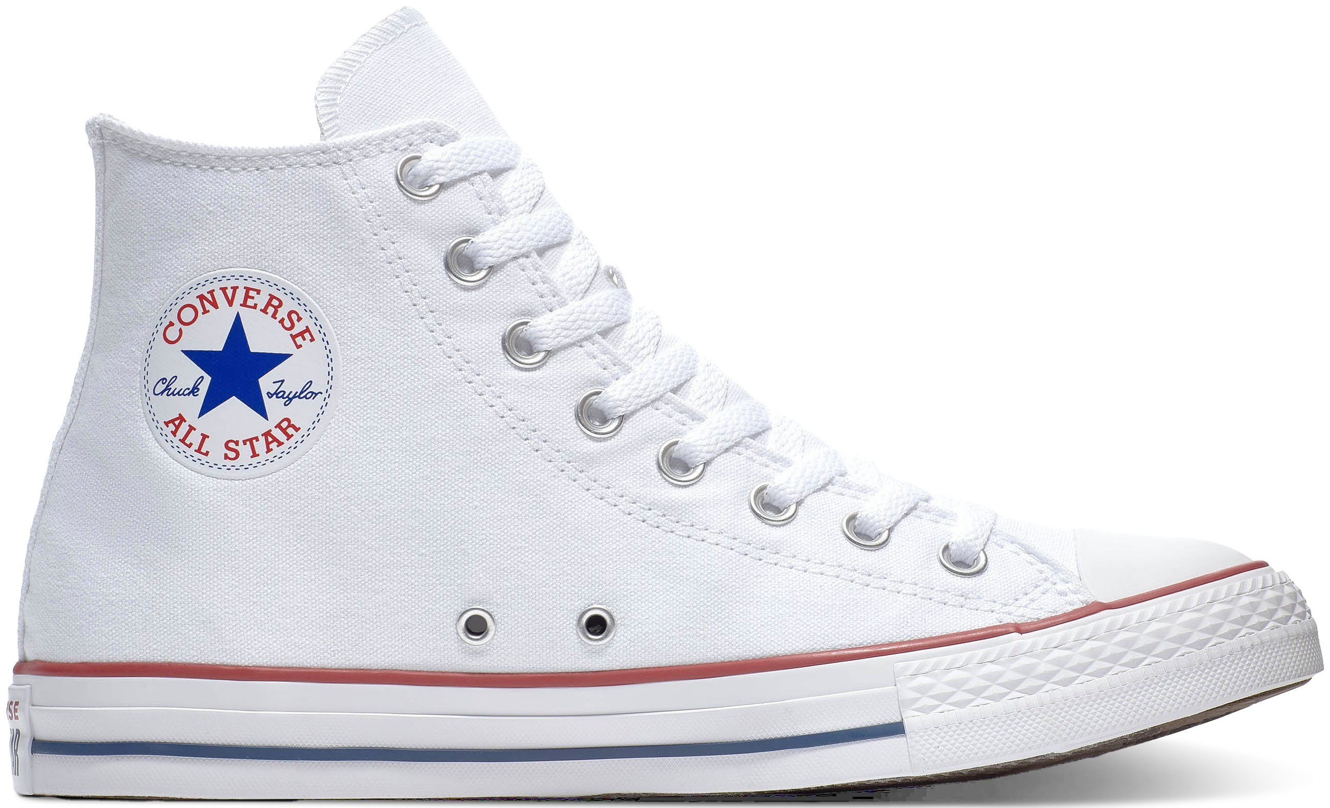 Converse Sneakers CHUCK TAYLOR ALL STAR WIDE