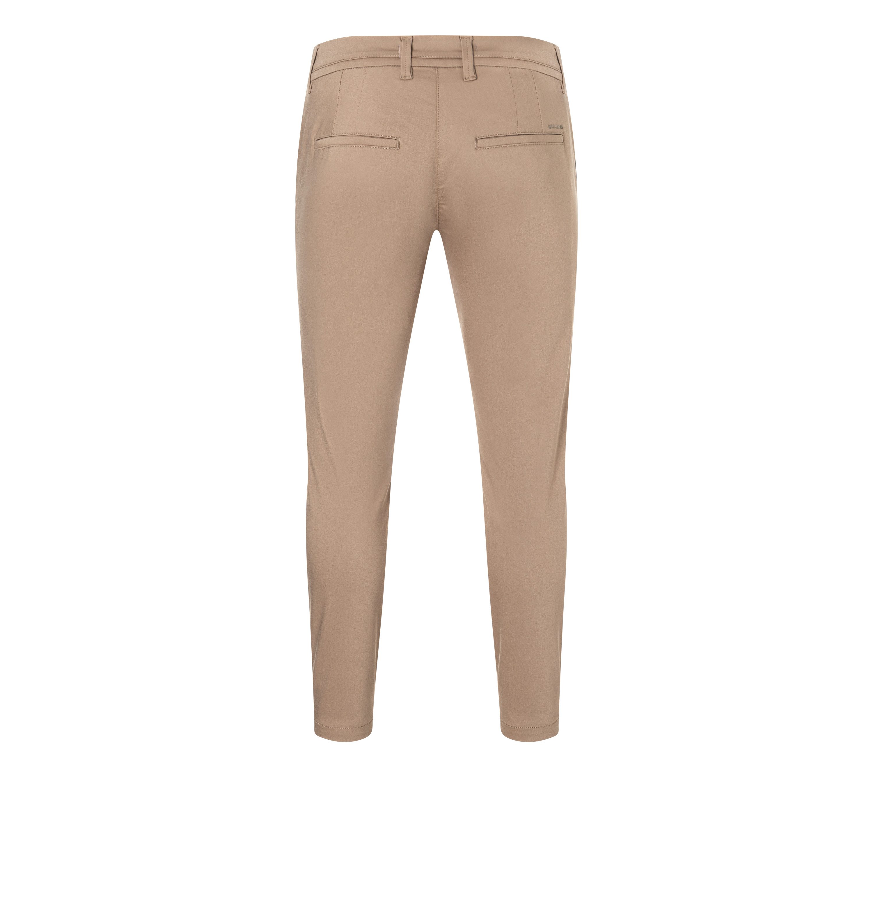 MAC Chino Griffin met zakken