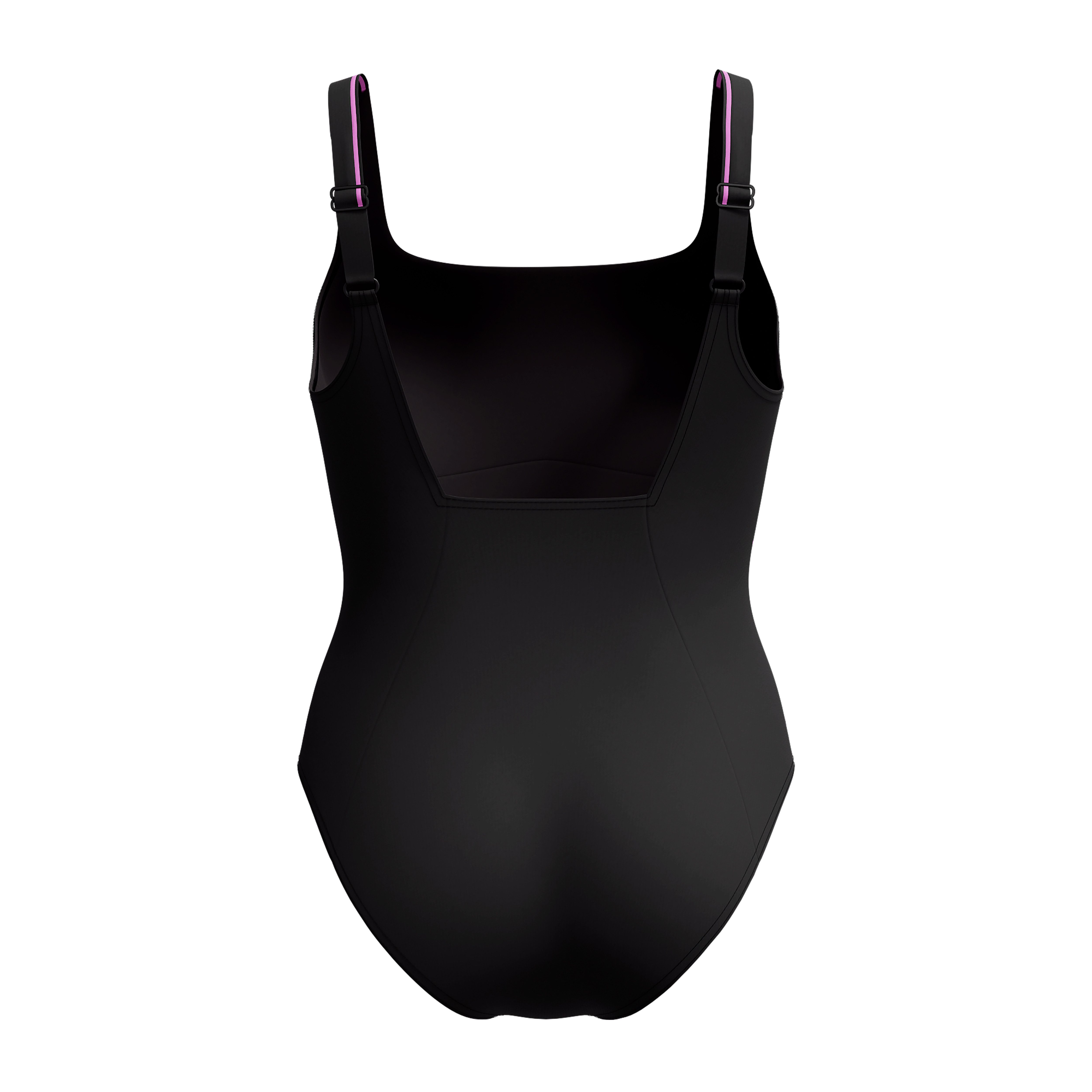 Speedo Badpak sneldrogend (1 stuk)