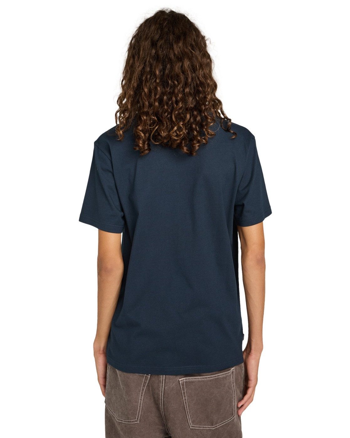 Element T-shirt Home Team