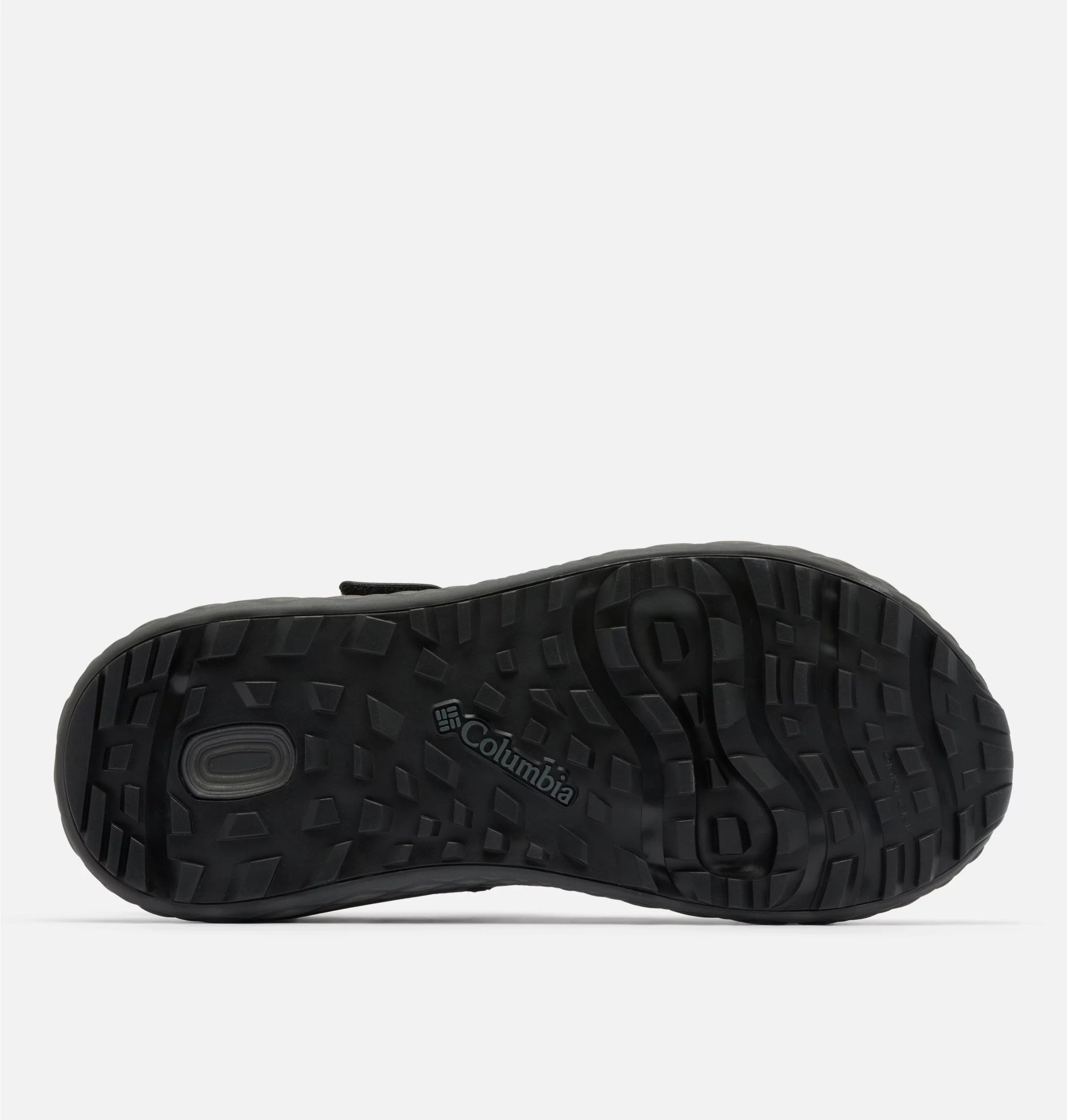 Columbia Outdoorsandalen KONOS™ HIKER 3-STRAP