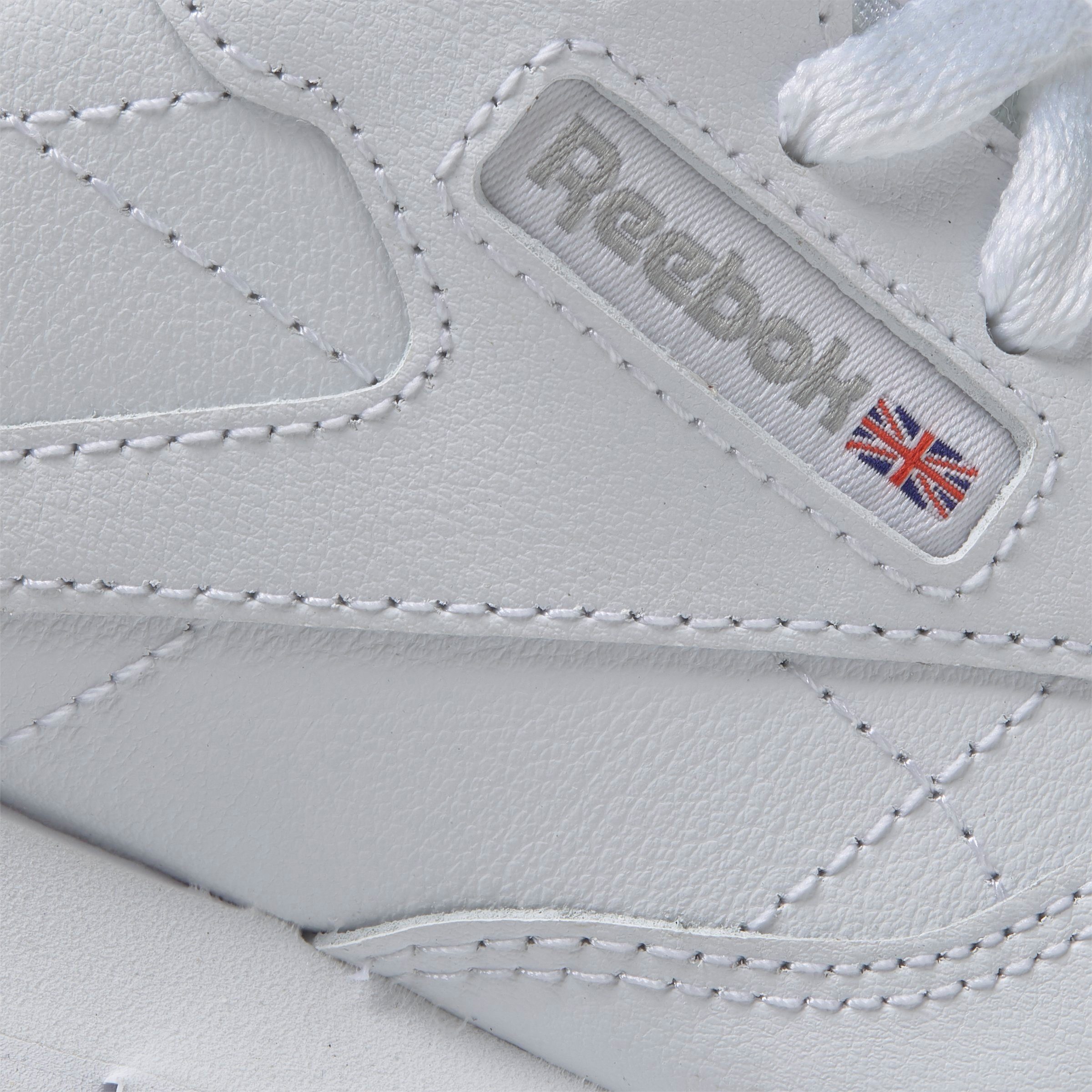 Reebok Classic Sneakers Classic Leather