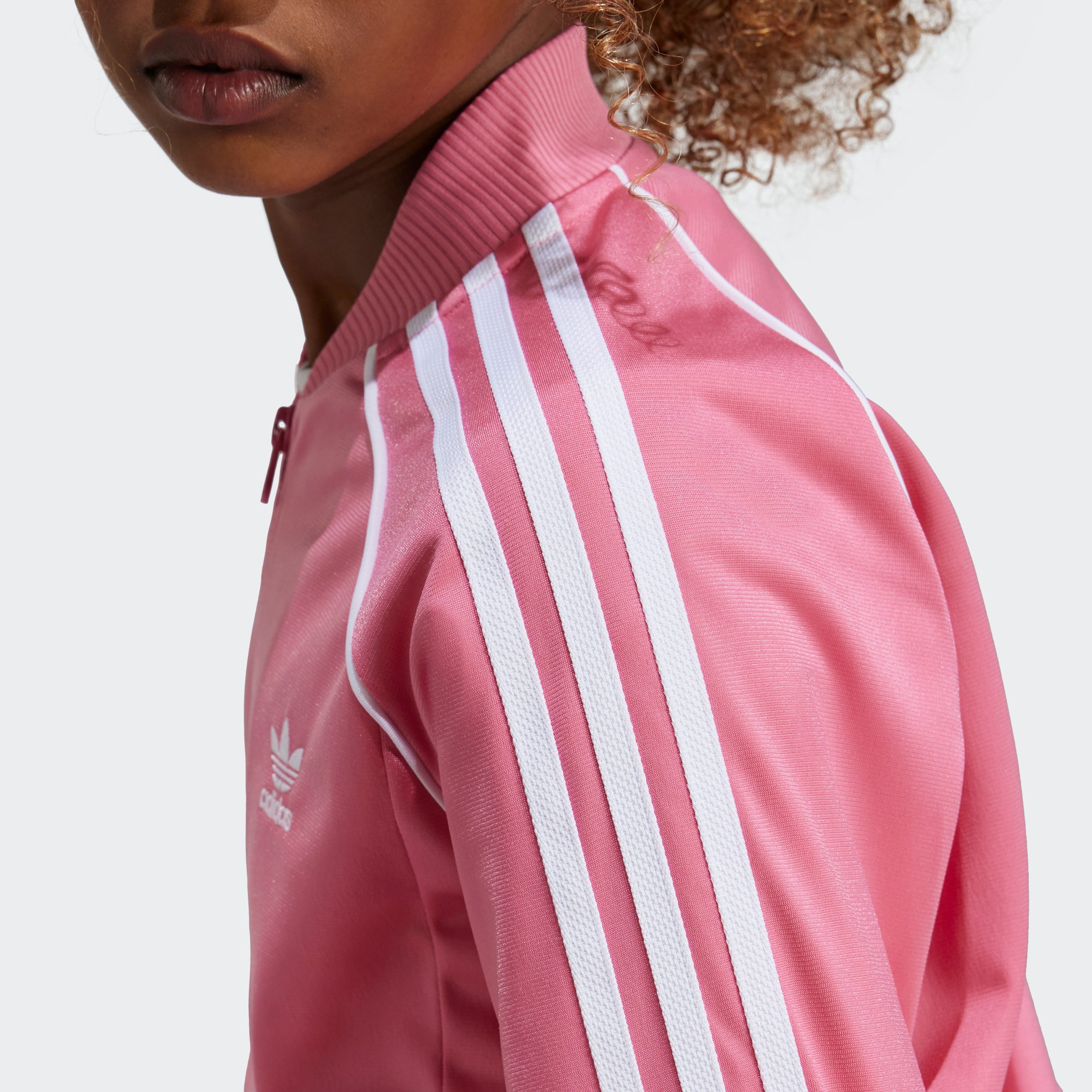 adidas Originals Outdoorjack SST TRACK TOP