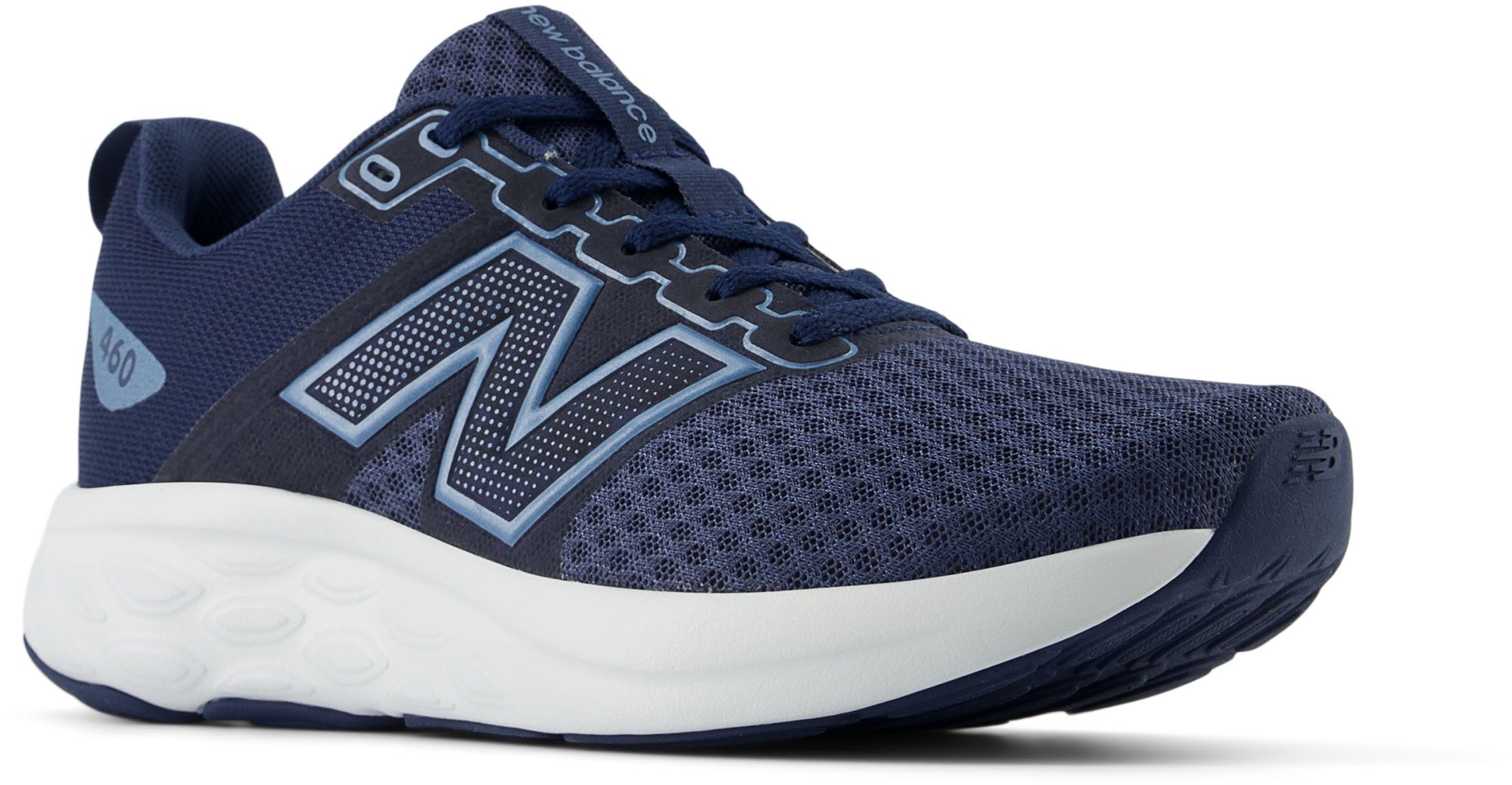 New Balance Runningschoenen