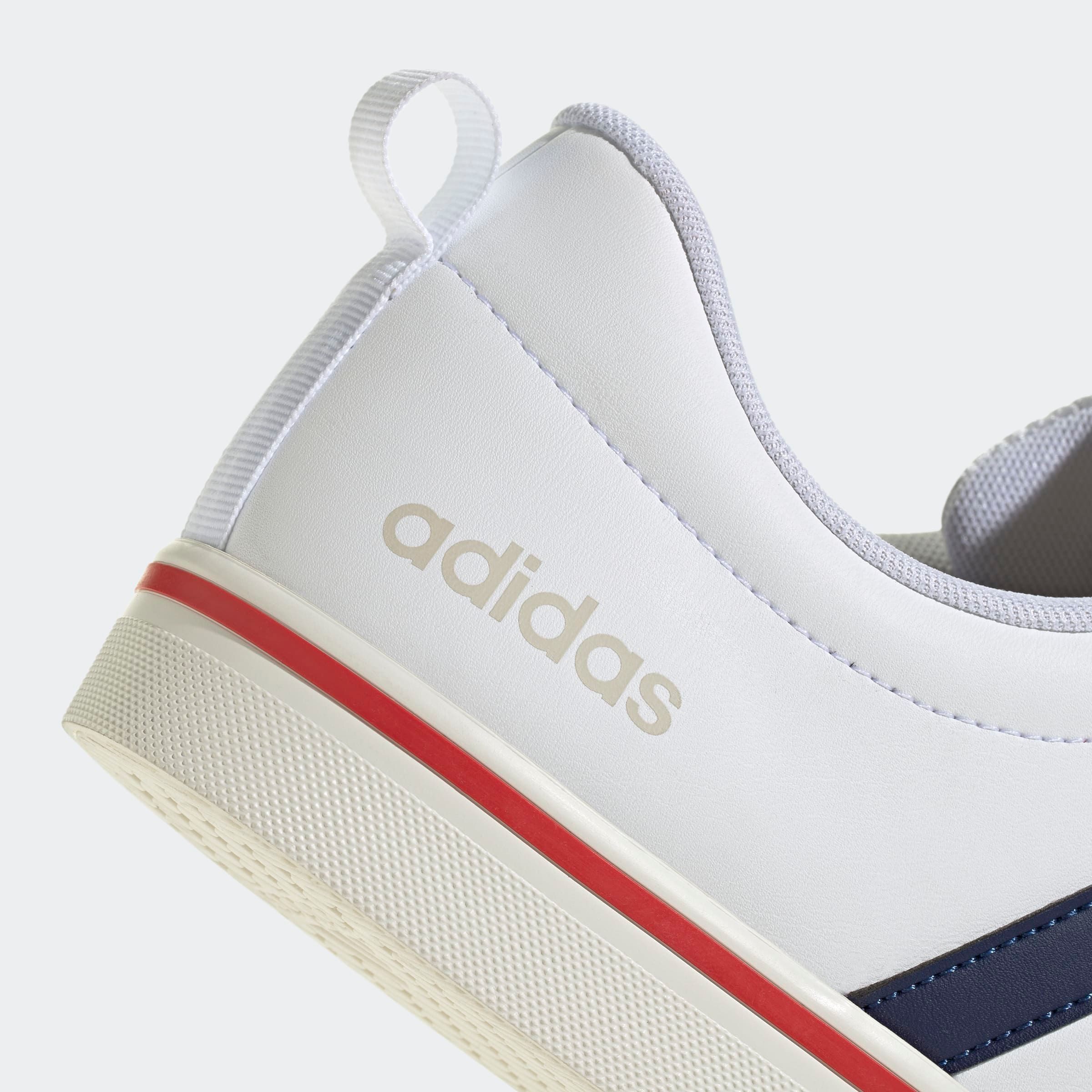 adidas Sportswear Sneakers