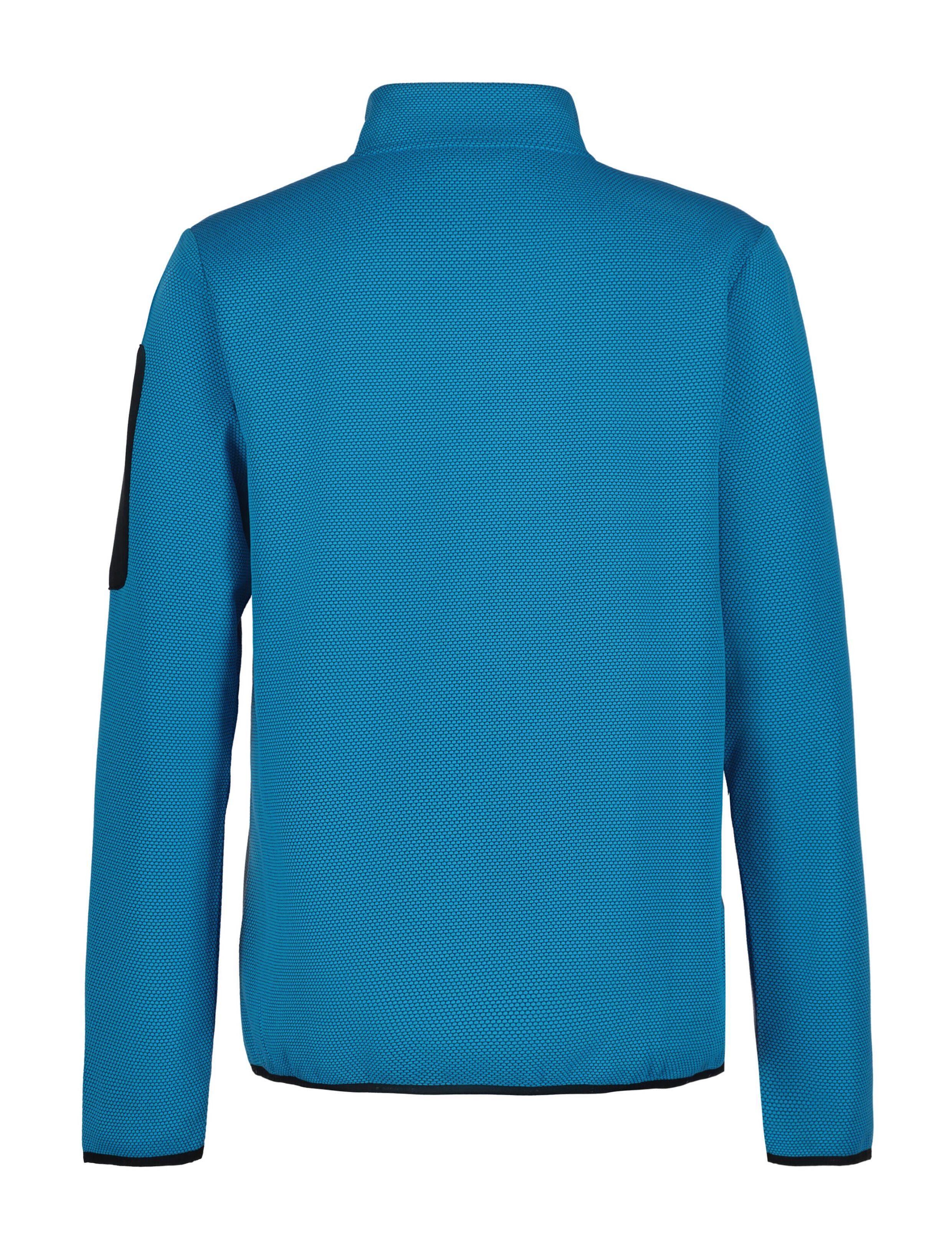 Icepeak Functioneel jack H MIDLAAG JACKET BREDSTEDT (1 stuk)