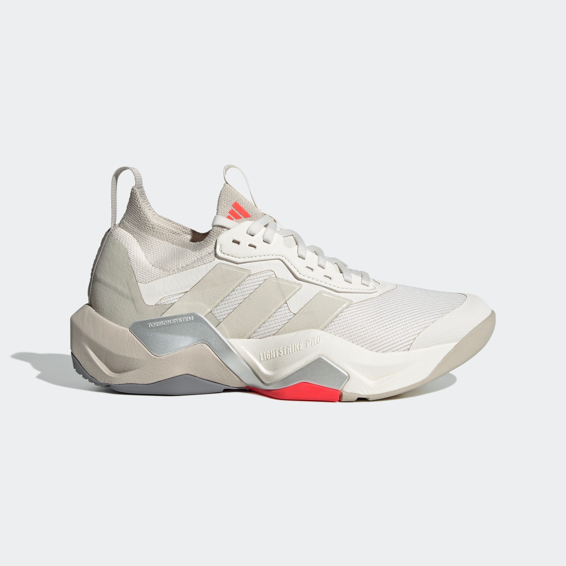 adidas Performance Trainingsschoenen RAPIDMOVE ADV 2