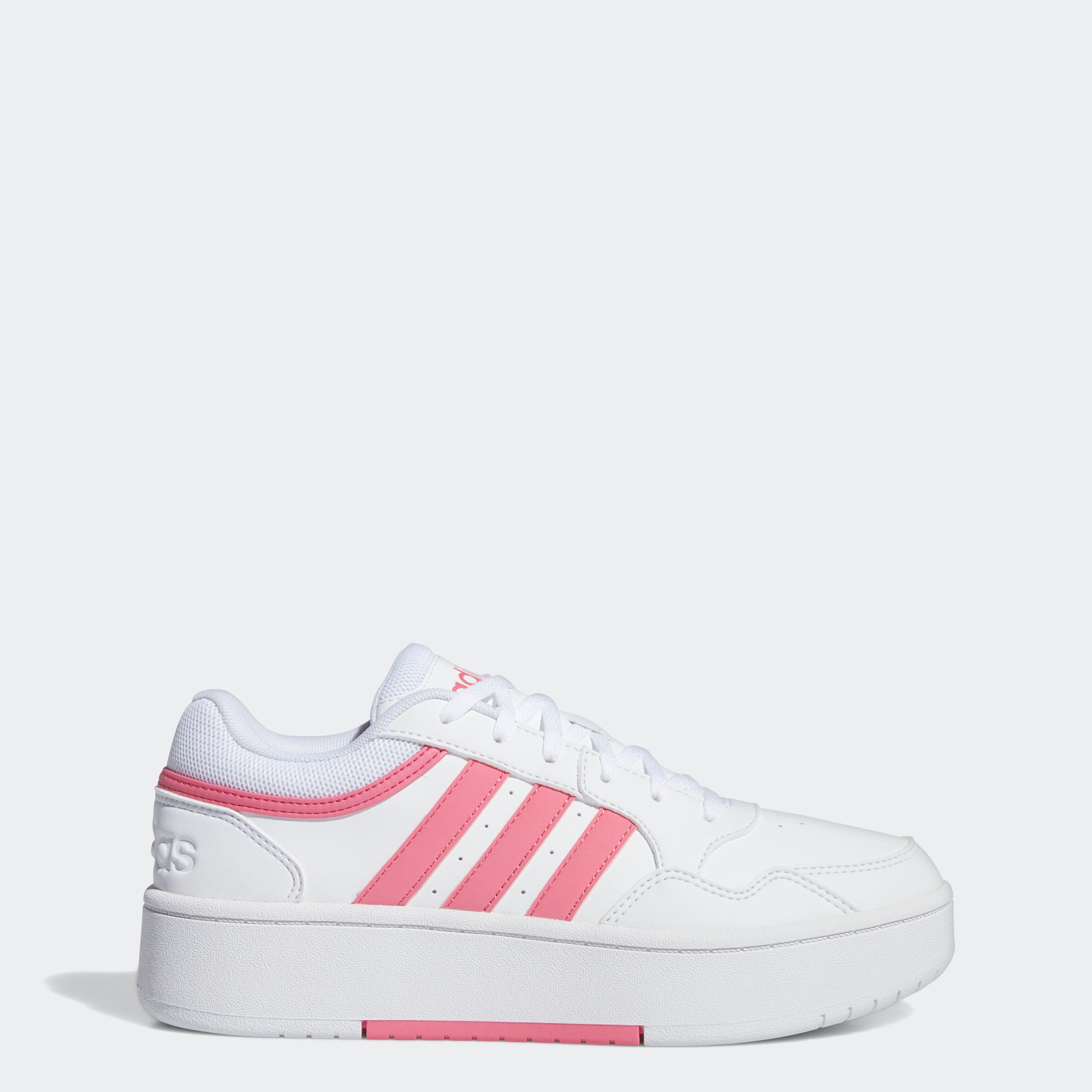 adidas Sportswear Sneakers HOOPS 3.0 BOLD