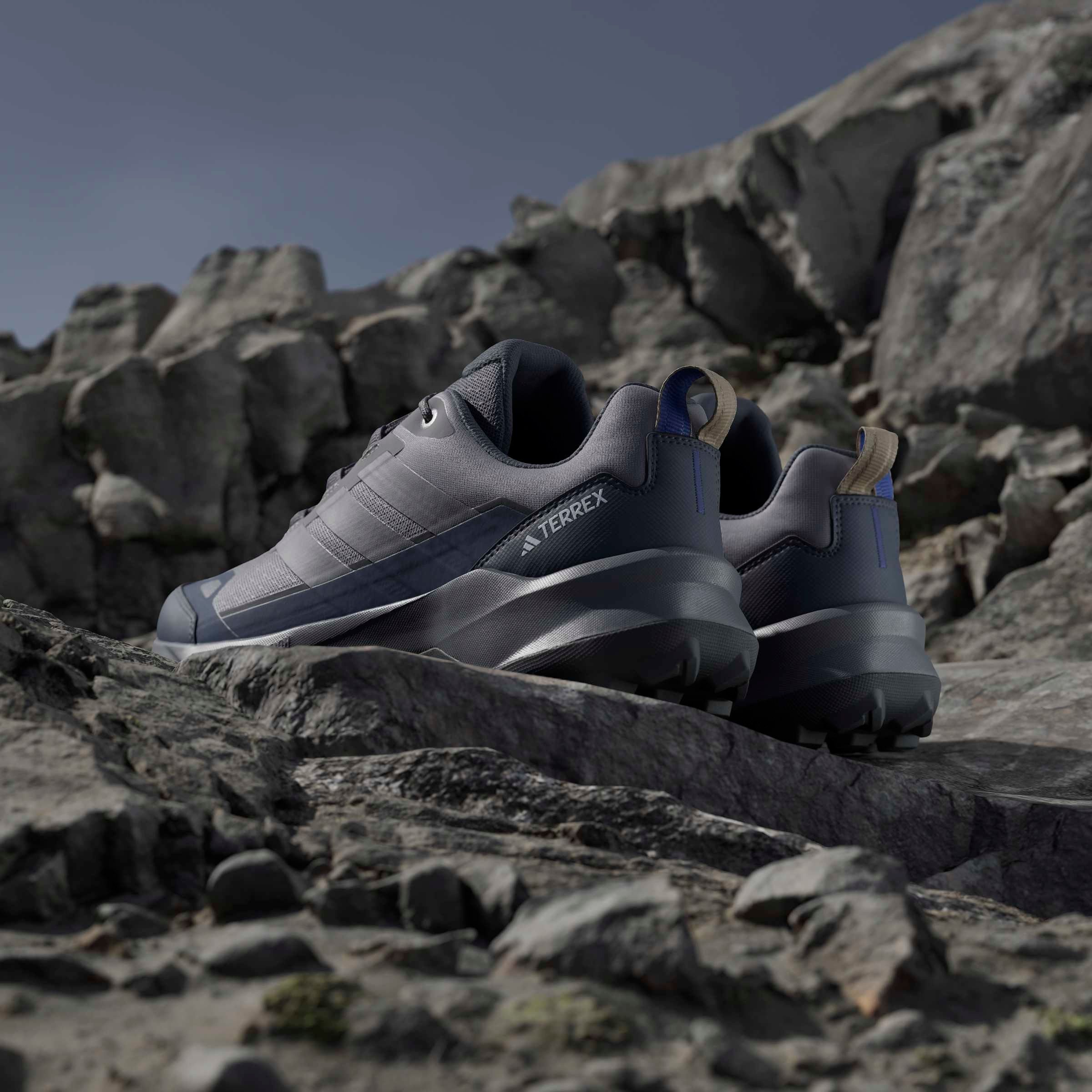 adidas TERREX Wandelschoenen TERREX SKYCHASER AX5 E