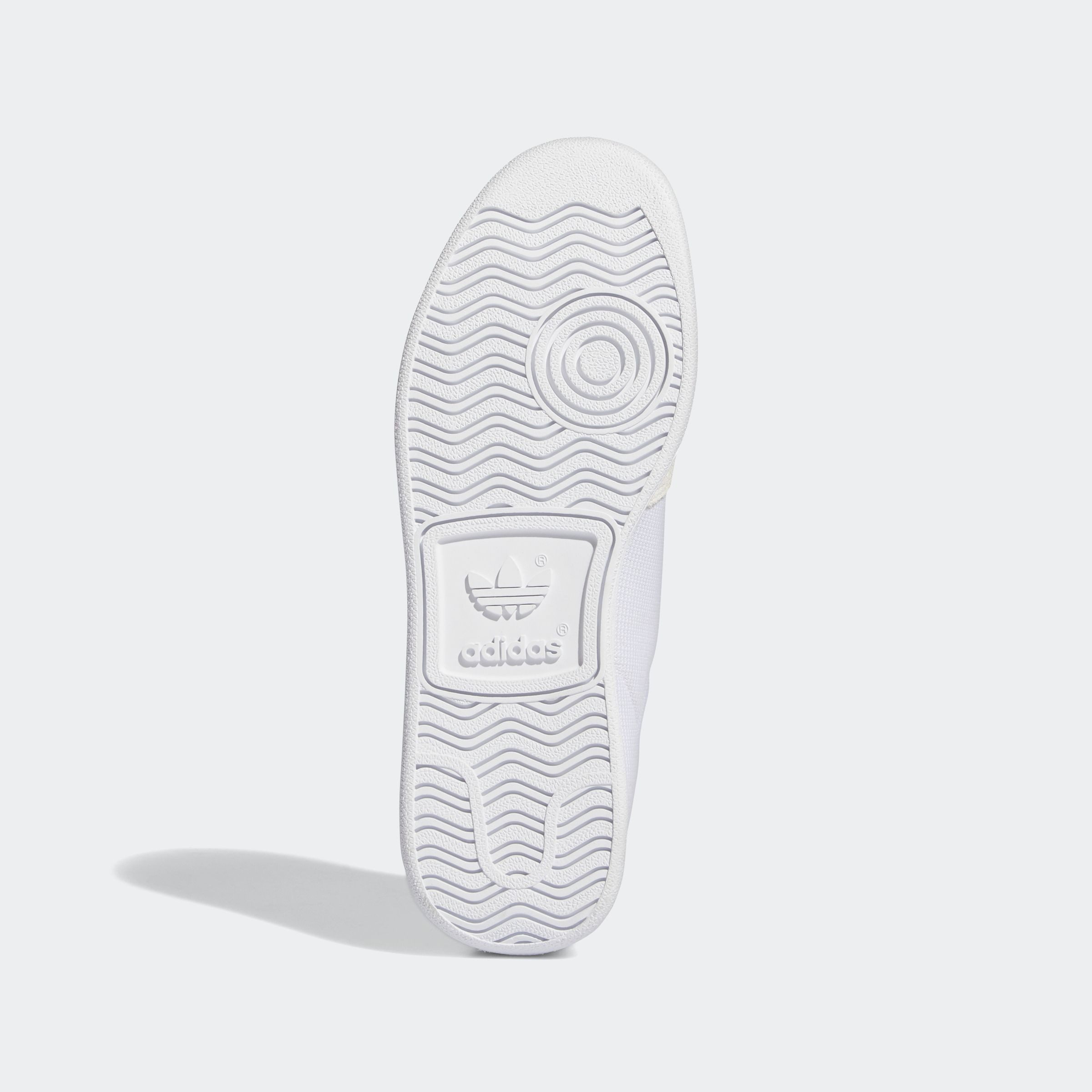adidas Originals Sneakers ROD LAVER