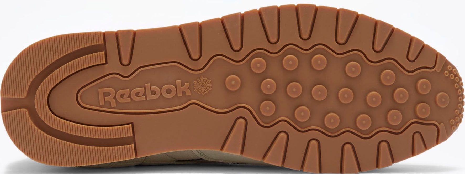 Reebok Classic Sneakers Classic Leather