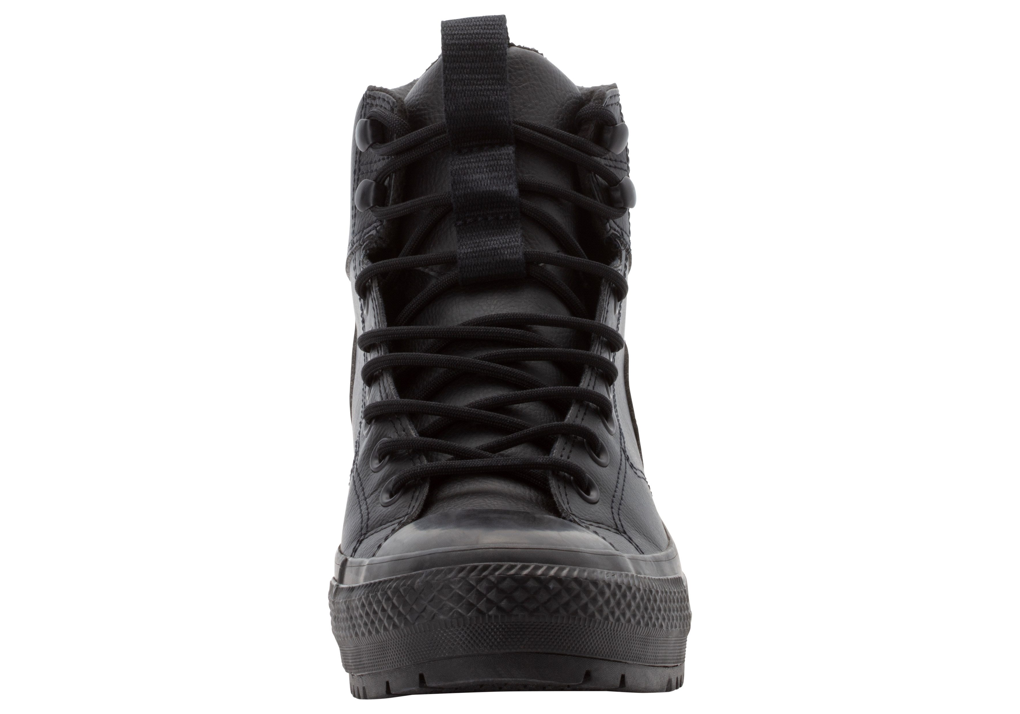 Converse Sneakers