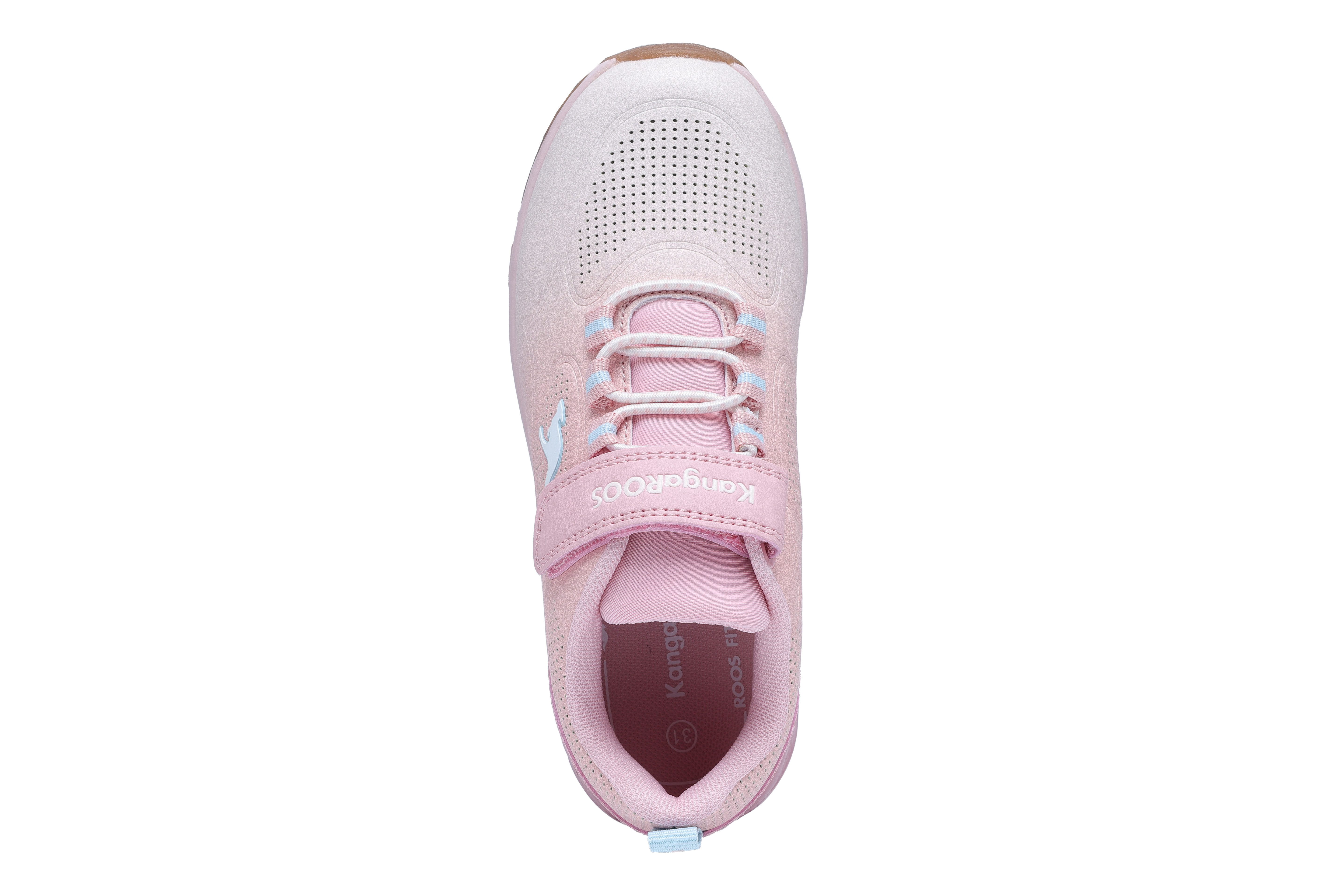 KangaROOS Sneakers KX-Bases EV