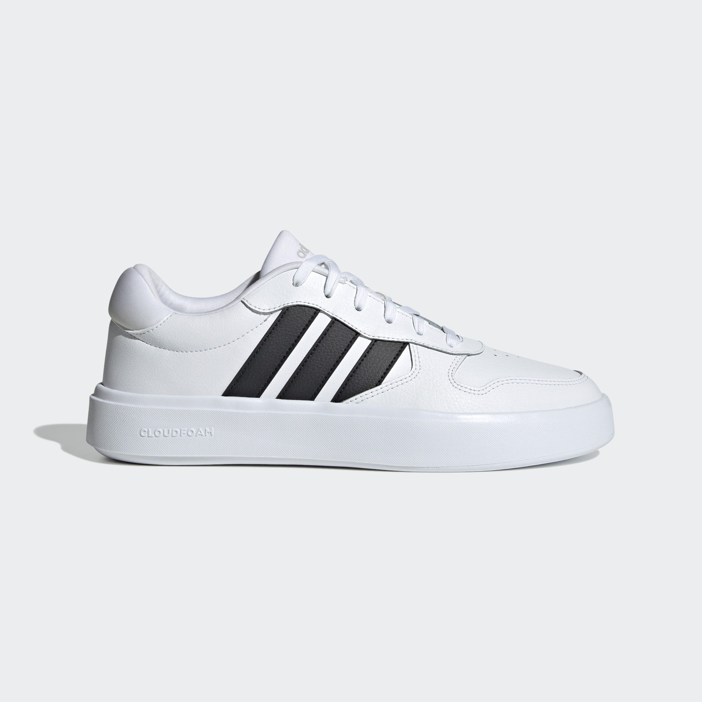 adidas Sportswear Sneakers LITECOURT
