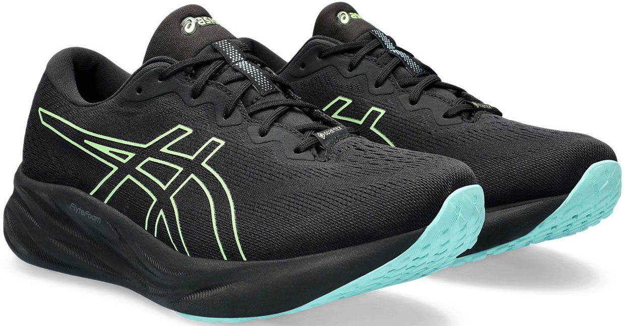 Asics Runningschoenen GEL-PULSE 15 Gore-Tex