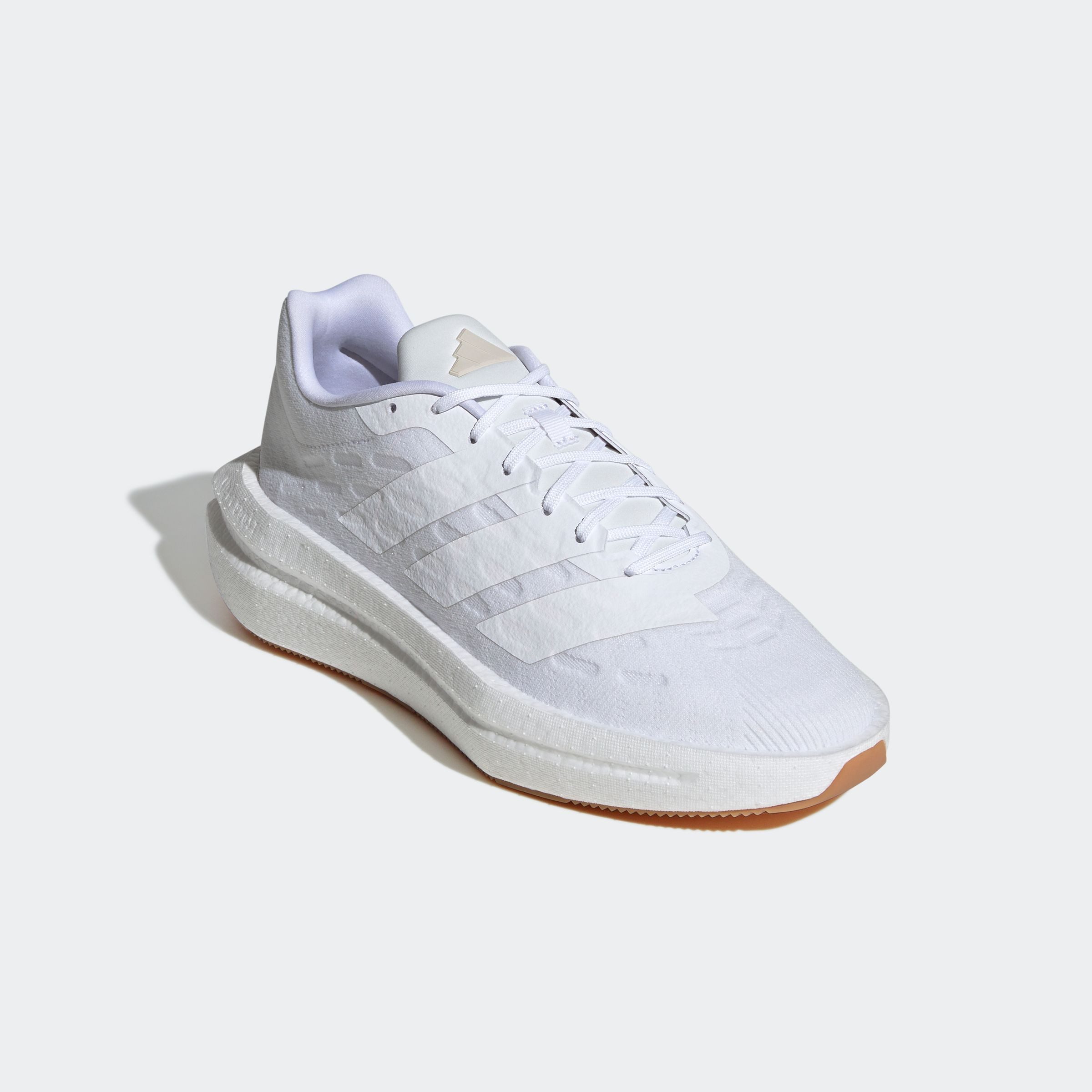 adidas Sportswear Sneakers FLOWBOOST