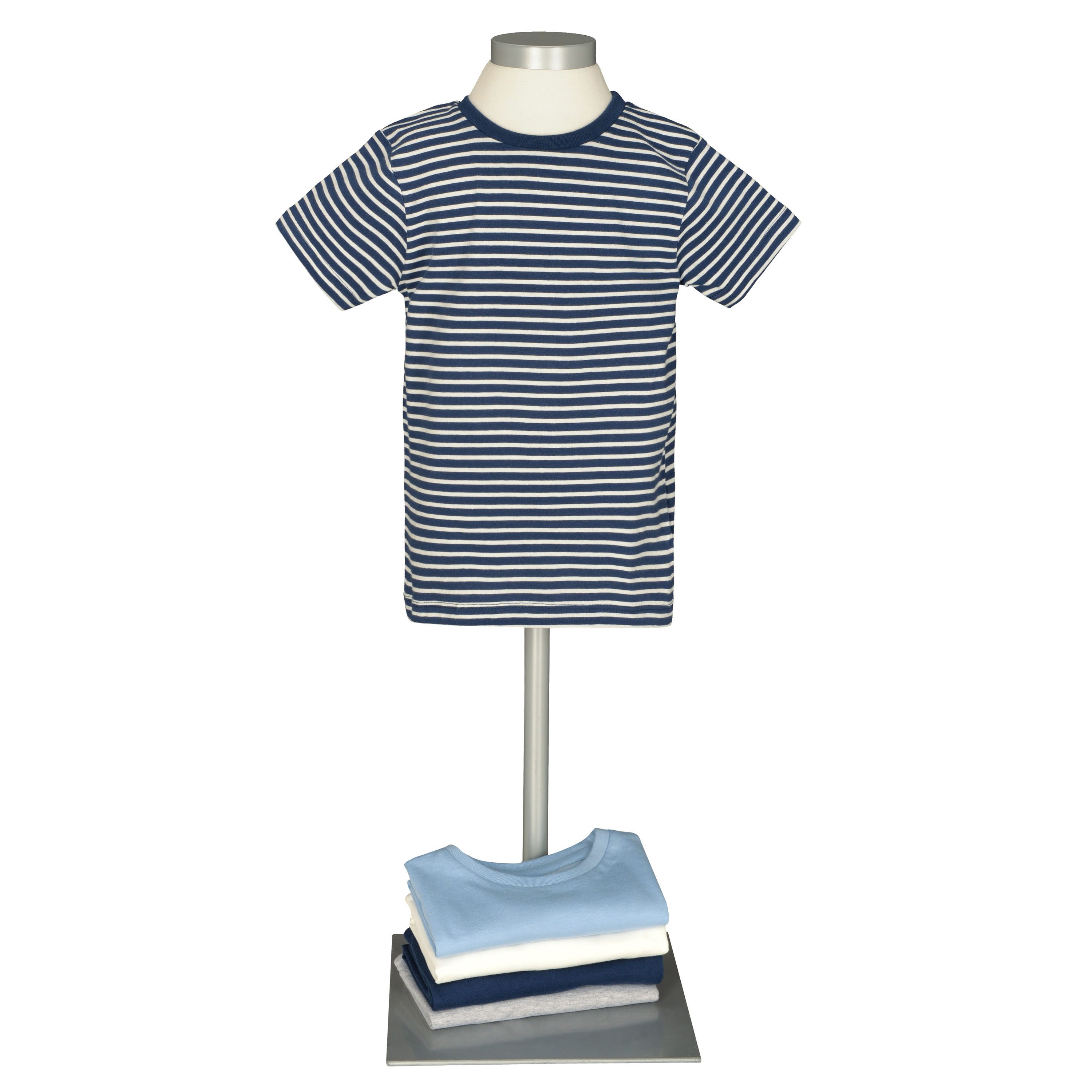 STACCATO T-shirt set van 5