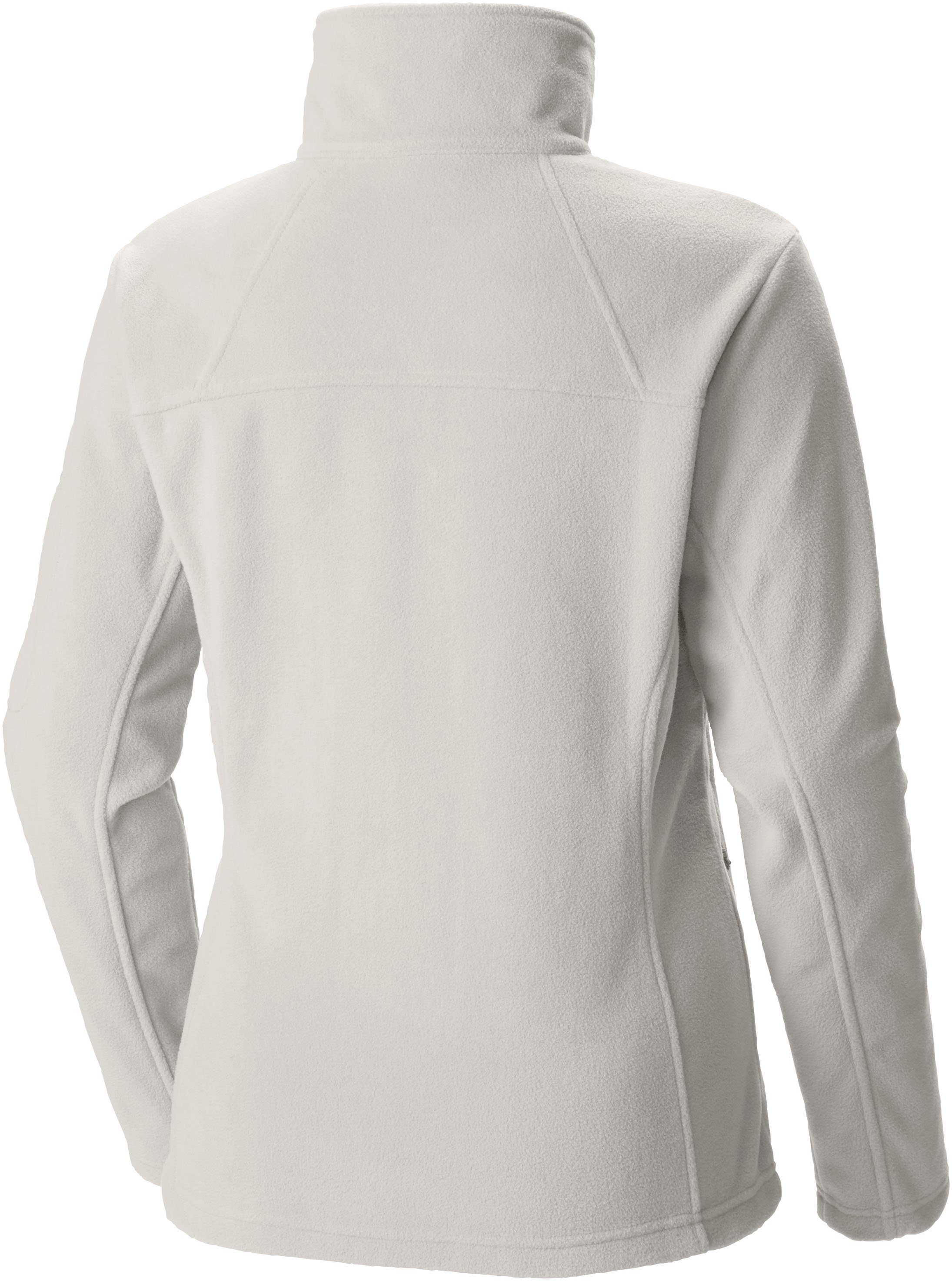 Columbia Fleecejack Fast Trek™ II Jacket