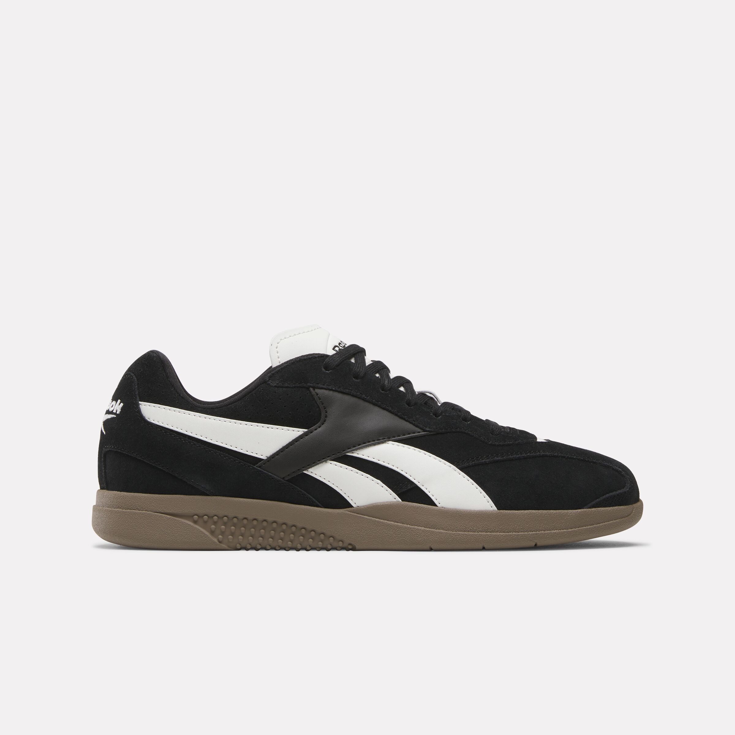 Reebok Classic Sneakers HAMMER STREET