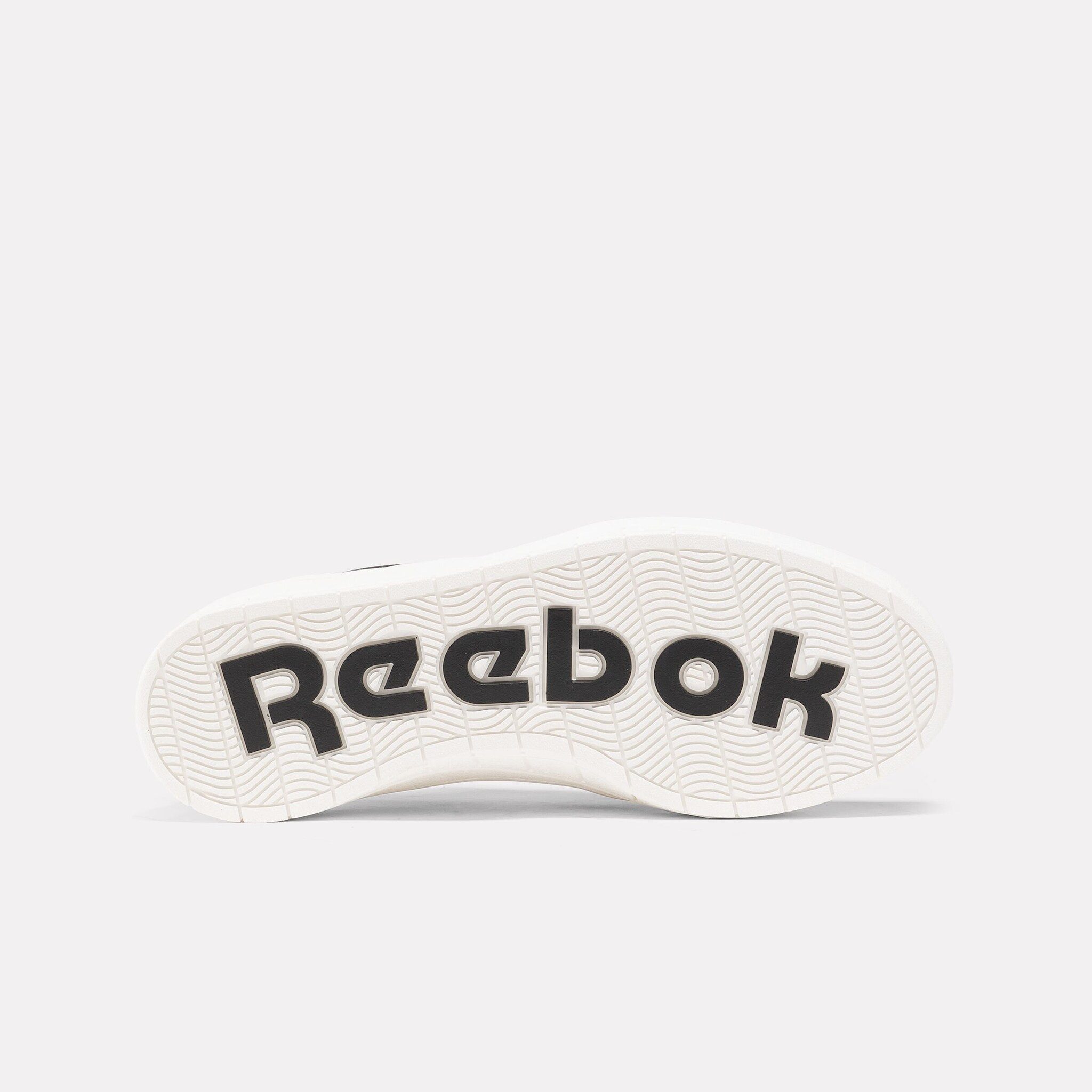 Reebok Classic Sneakers REEBOK COURT ADVANCE SURGE