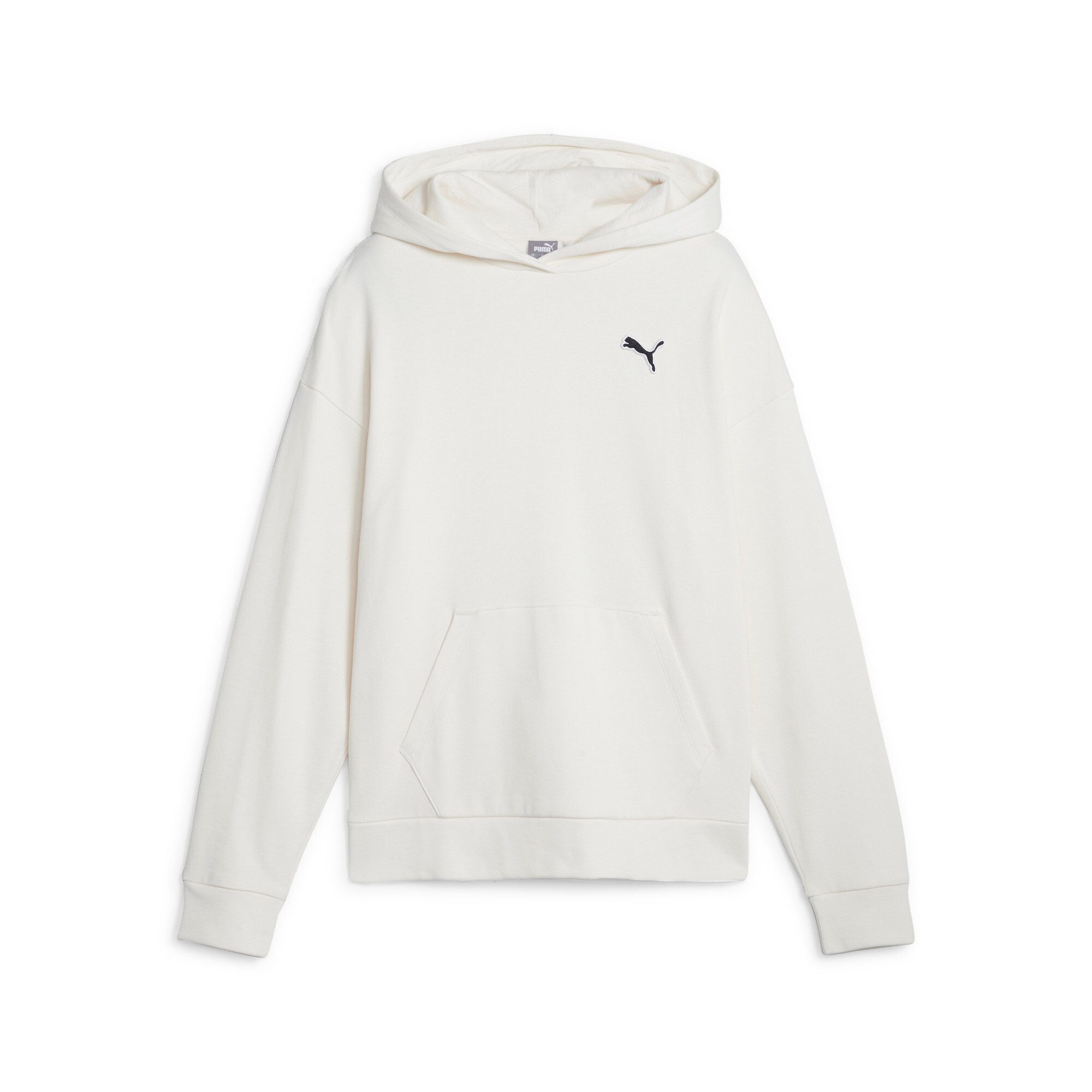 PUMA Hoodie BETTER ESSENTIALS HOODIE FL