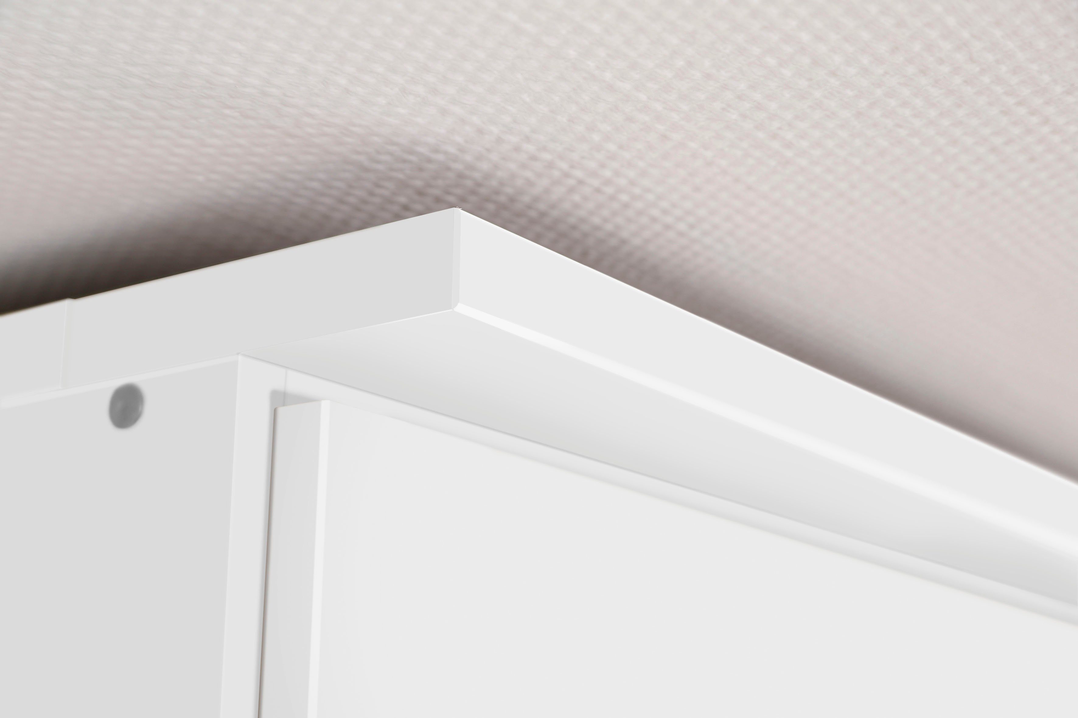 rauch Kledingkast kast garderobe plafondhoge kast BREMEN