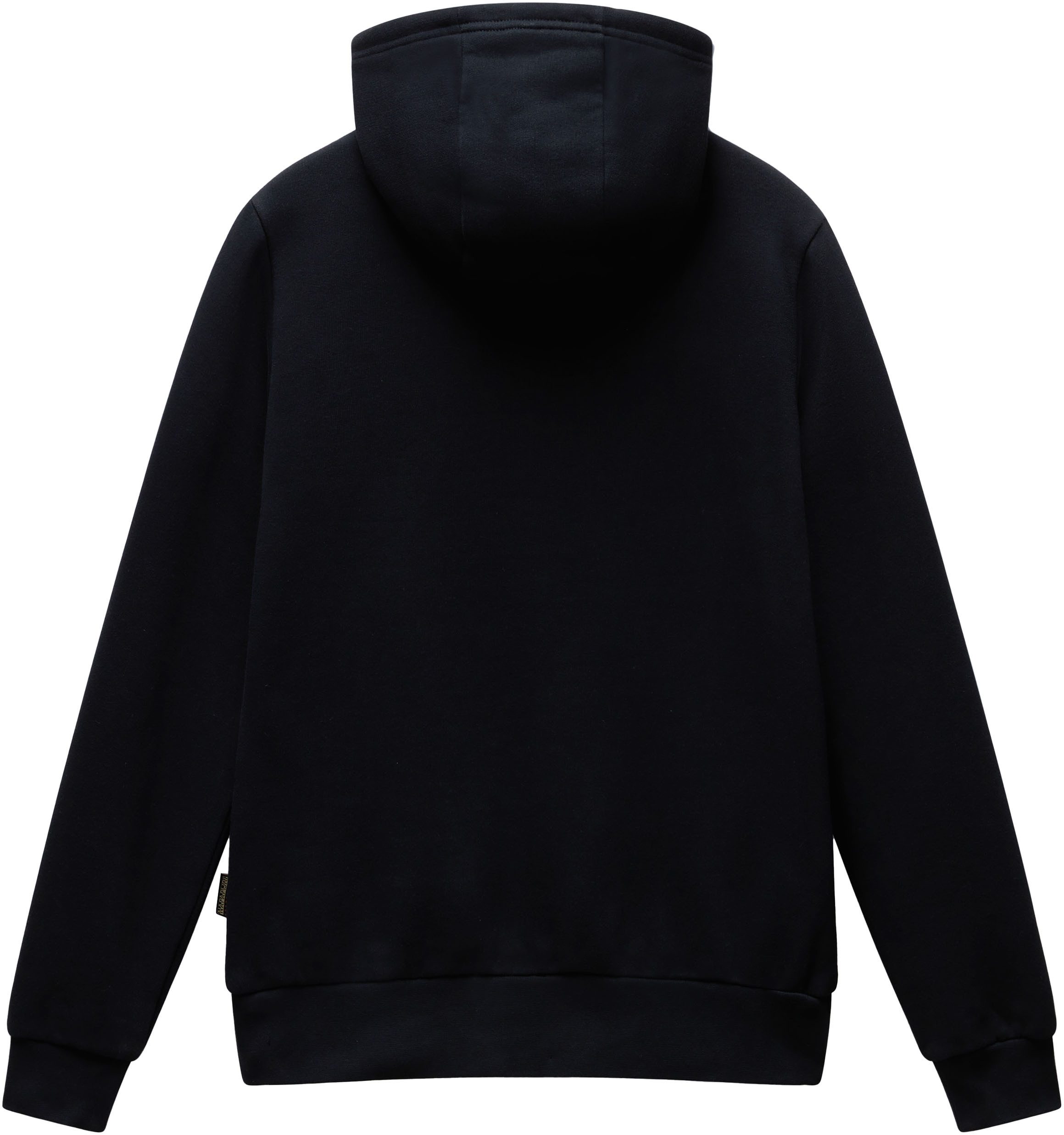 Napapijri Hoodie Nina