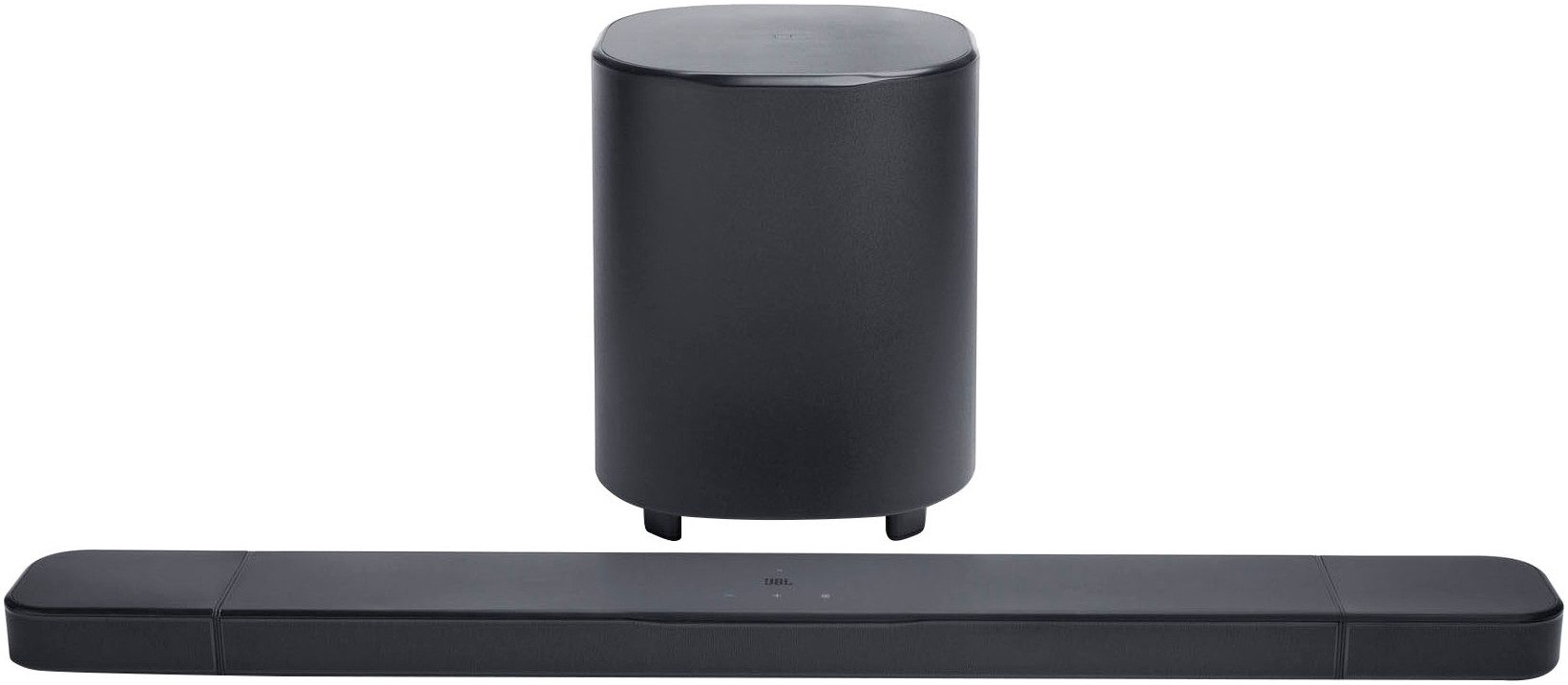 JBL Soundbar Bar 800 MK2