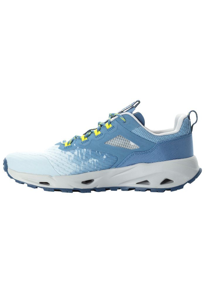 Jack Wolfskin Wandelschoenen PRELIGHT PRO VENT LOW M