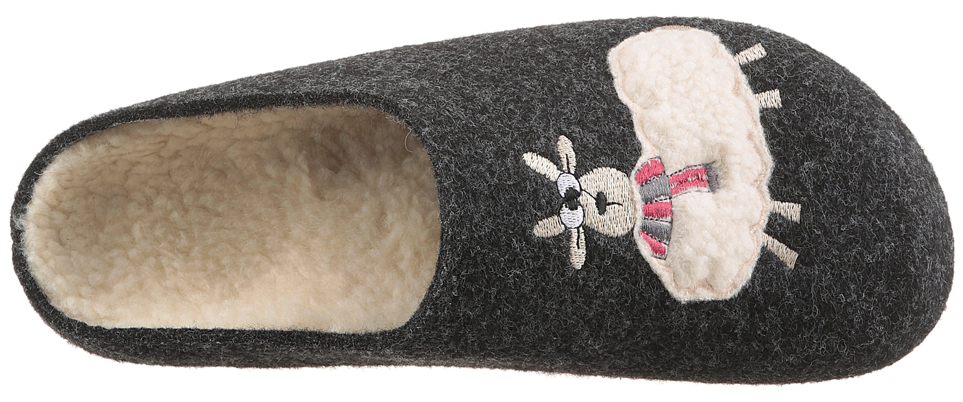 Aniston SHOES Clogs