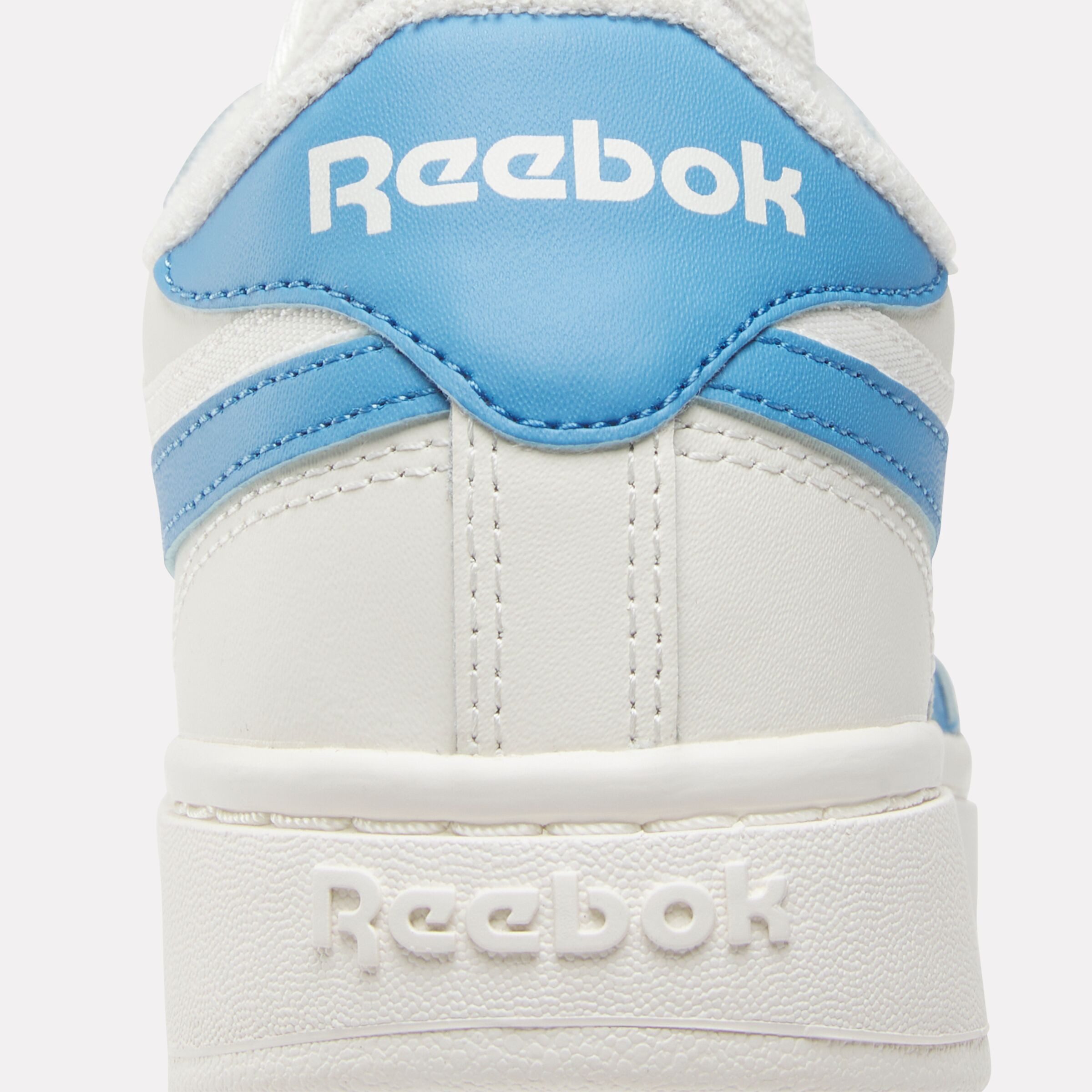 Reebok Classic Sneakers CLUB C DOUBLE REVENGE