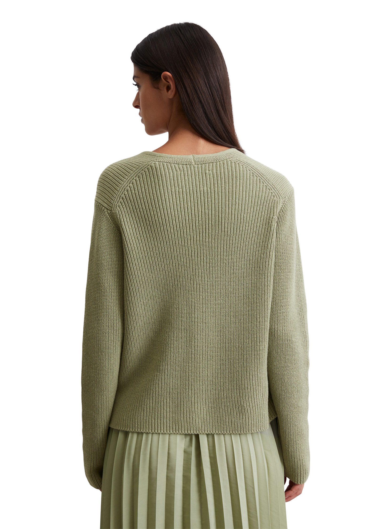 Marc O'Polo Cardigan