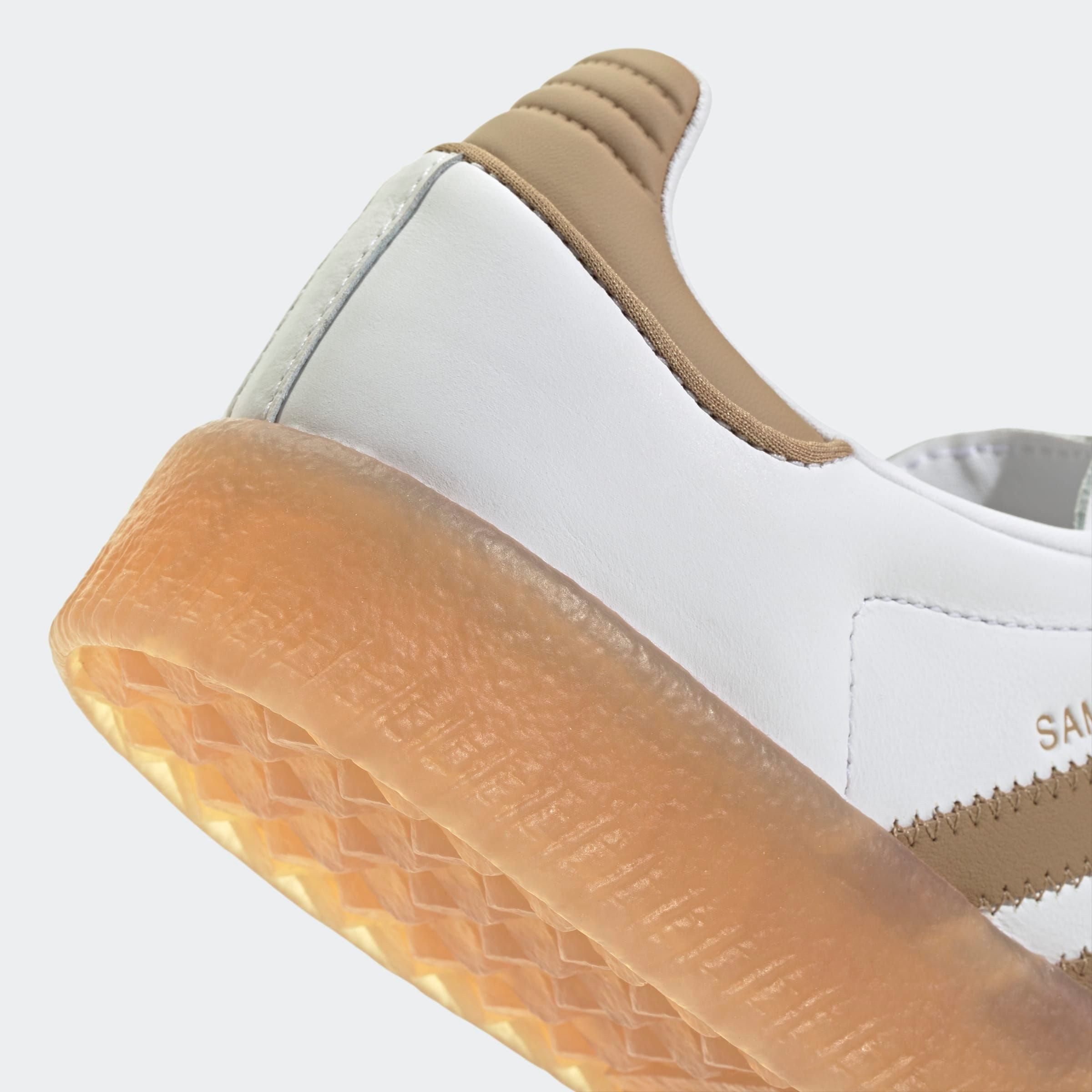 adidas Originals Sneakers SAMBAE