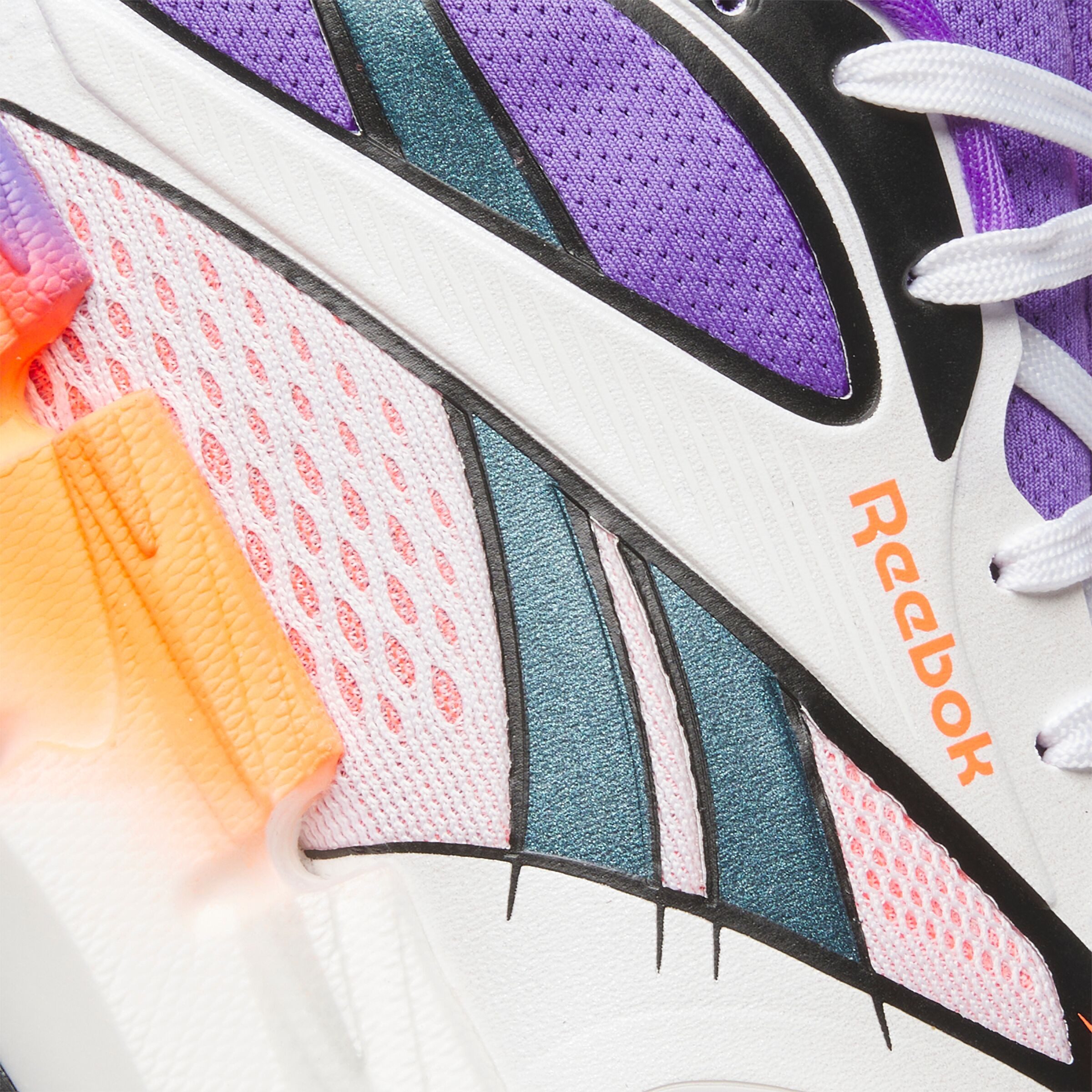 Reebok Runningschoenen FLOATZIG 2