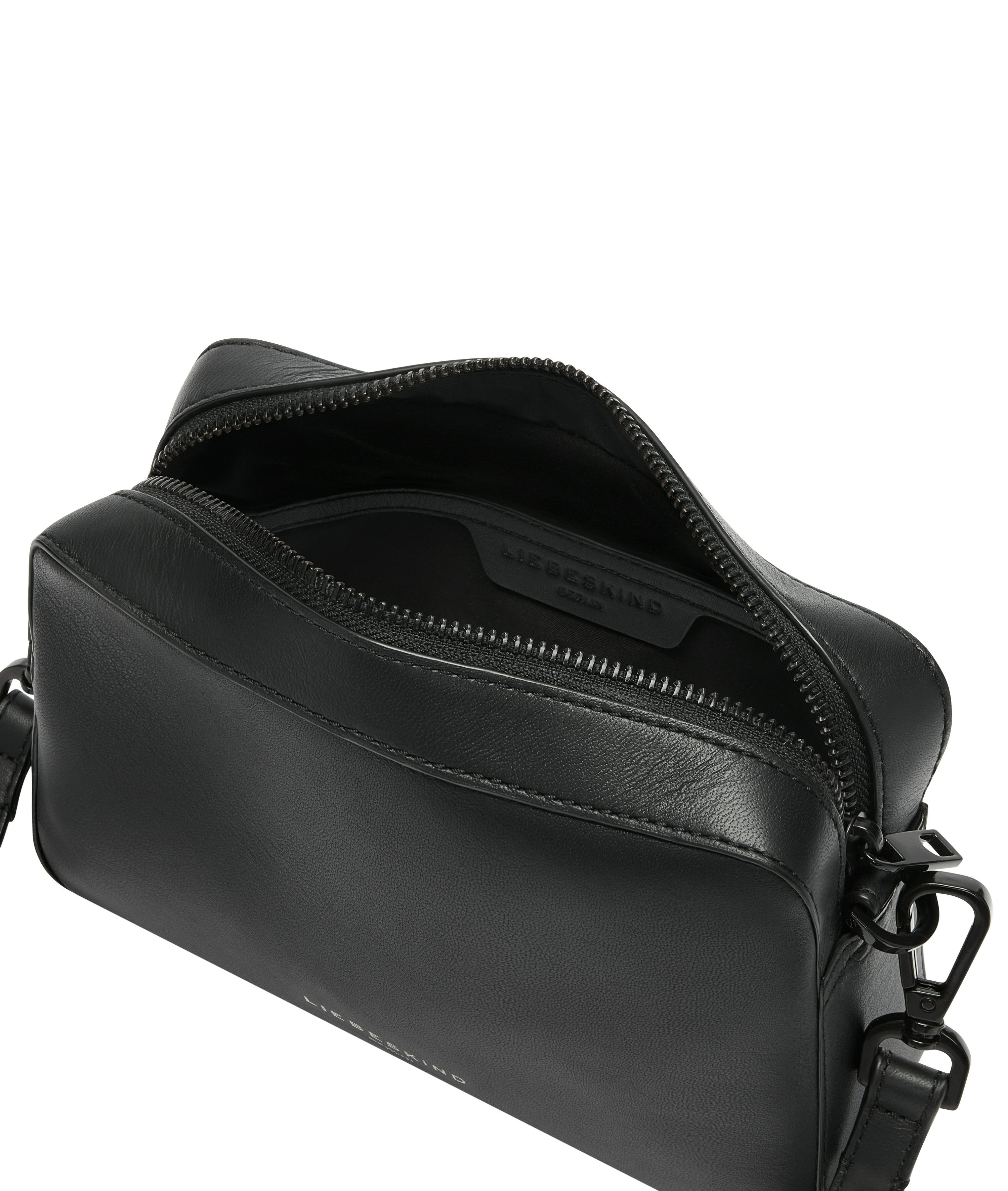 Liebeskind Berlin Minibag CAMERA S HILLA