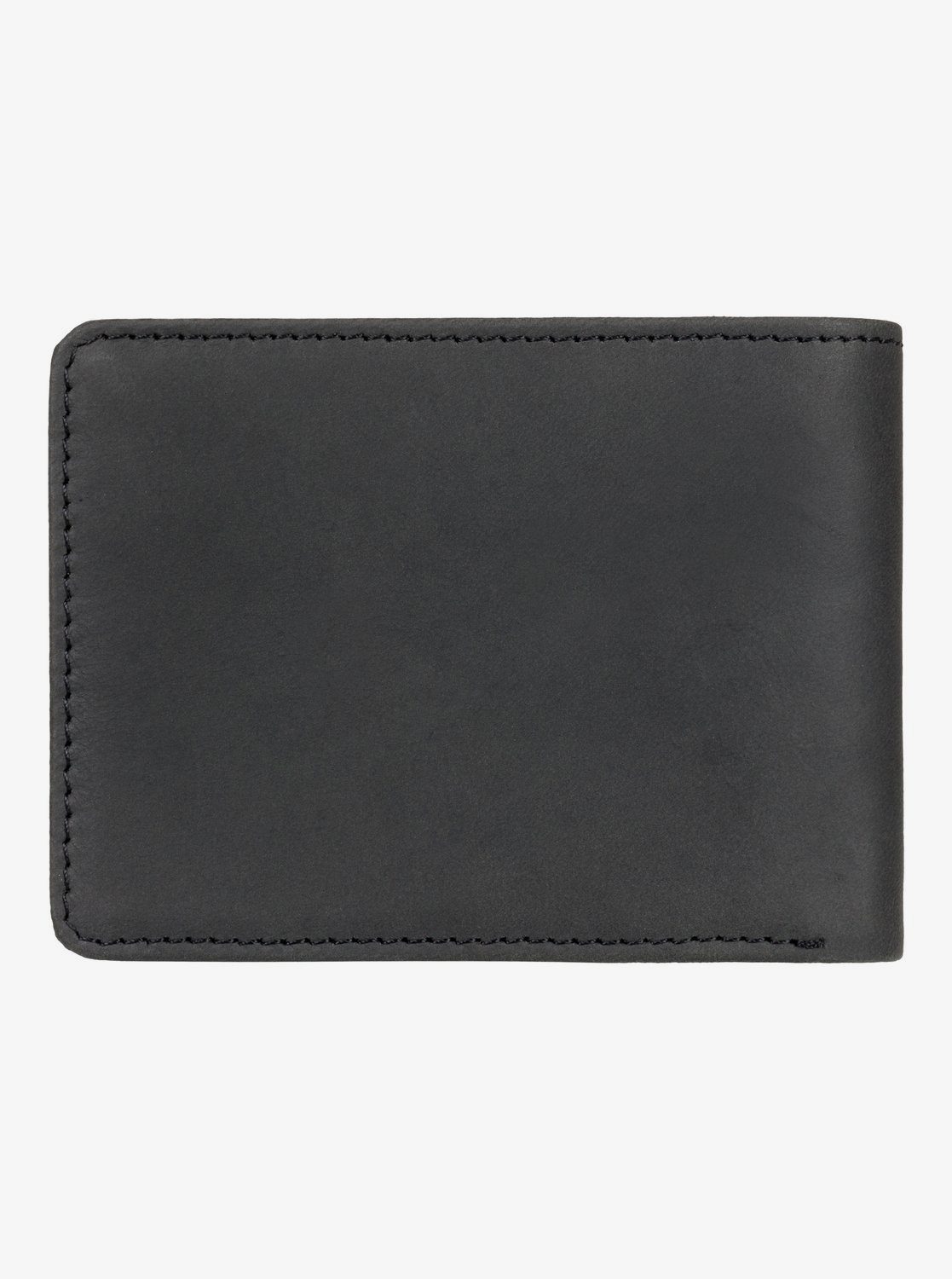 Quiksilver Portemonnee Mac