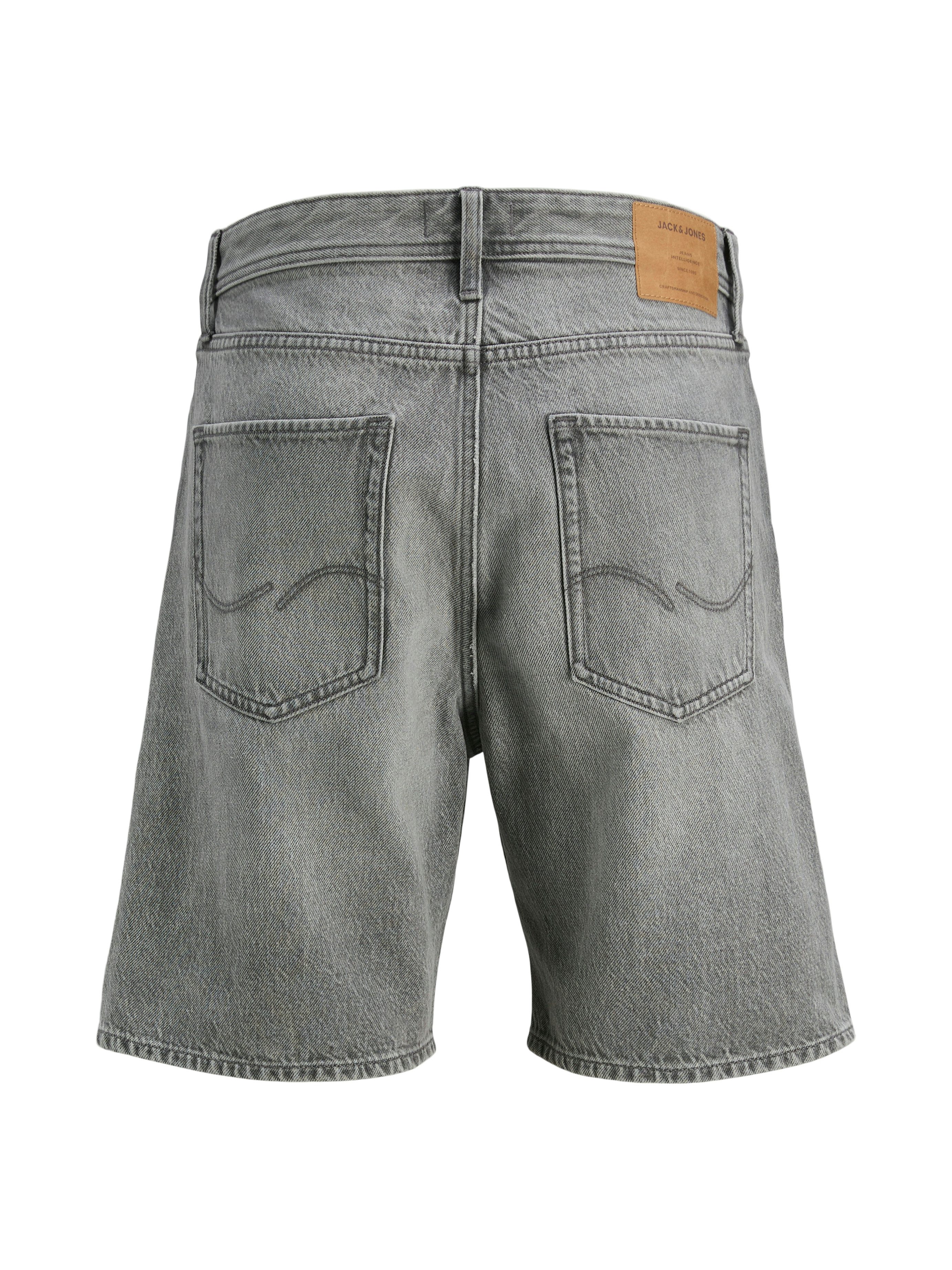 Jack & Jones Relaxshorts JJITONY JJORIGINAL SHORTS SBD 210 SN